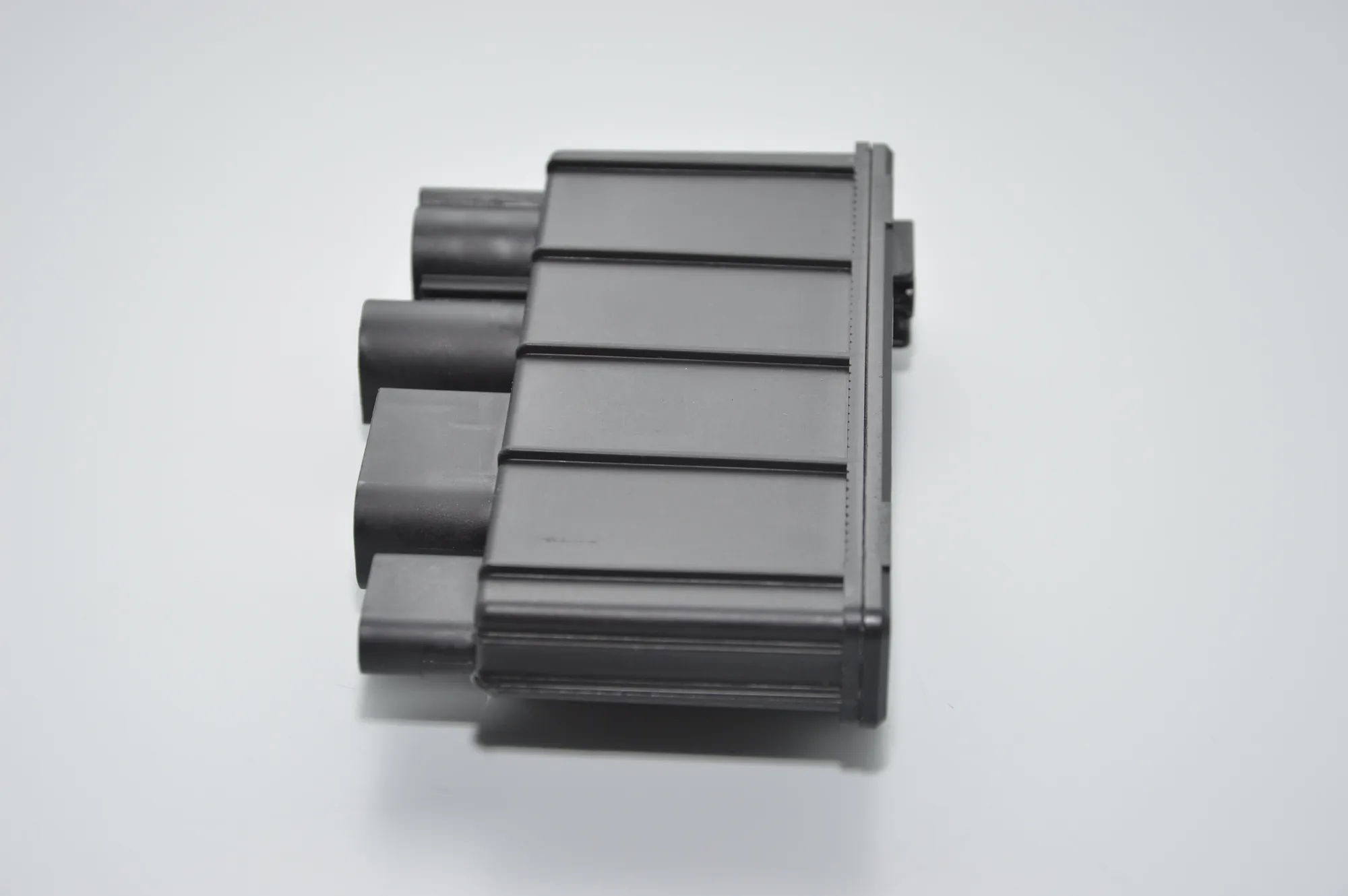 Other Control Units – OEM 8647255 · BMW 3 (F30, F80) BMW 3 (F30, F80) 320 i 2017