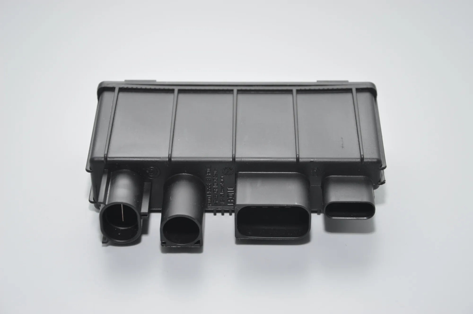 Other Control Units – OEM 8647255 · BMW 3 (F30, F80) BMW 3 (F30, F80) 320 i 2017 – 2