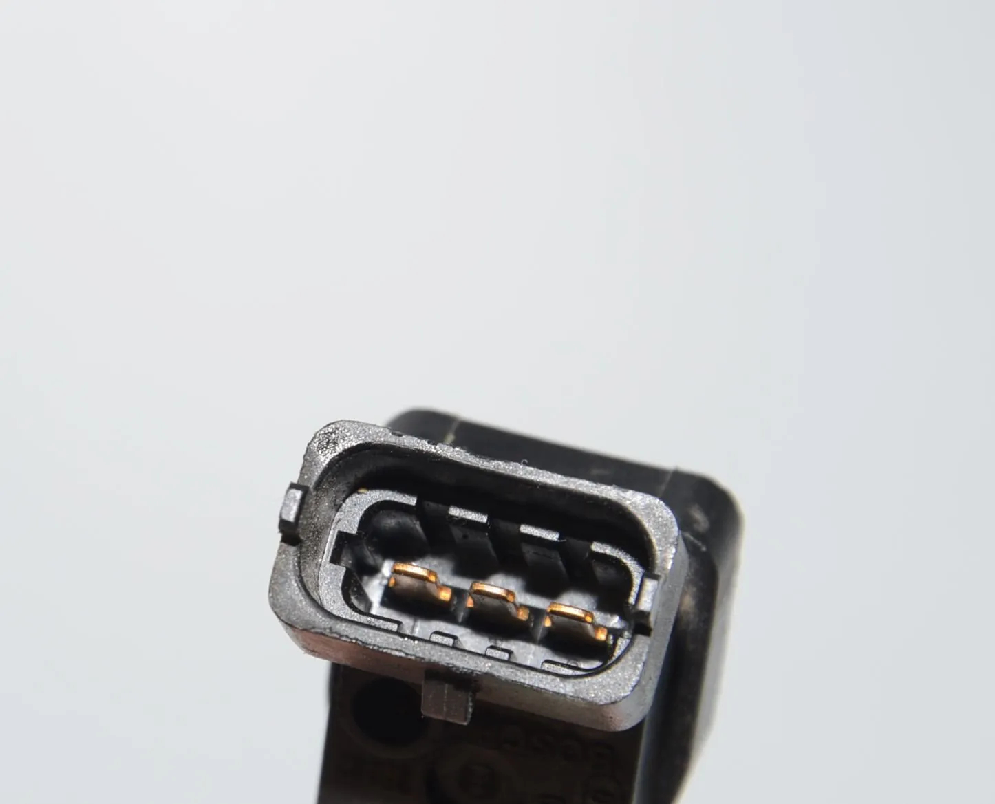 MAP Sensor – OEM 0261230046 · BMW 5 (E39) BMW 5 (E39) 525 d 2000 – 4