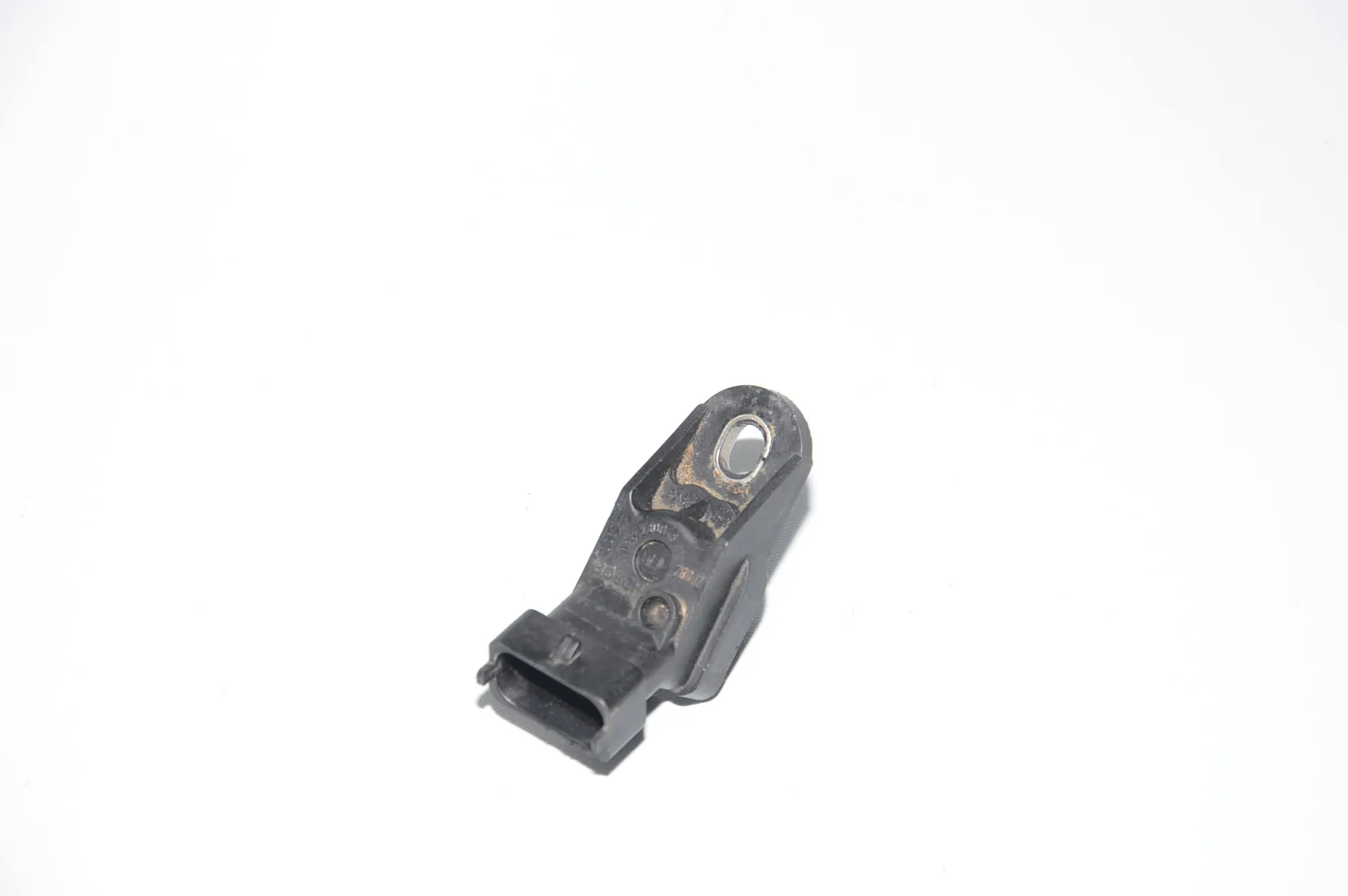MAP Sensor – OEM 0261230046 · BMW 5 (E39) BMW 5 (E39) 525 d 2000