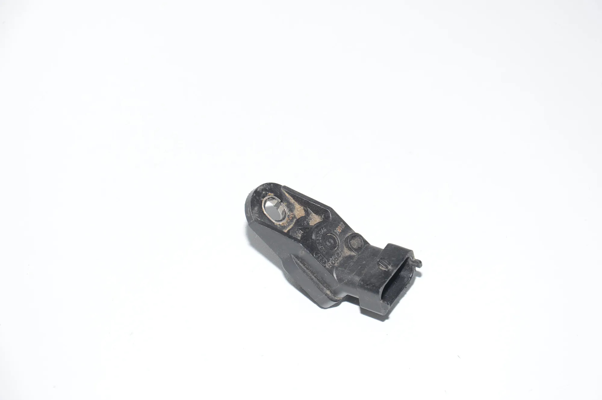 MAP Sensor – OEM 0261230046 · BMW 5 (E39) BMW 5 (E39) 525 d 2000 – 3