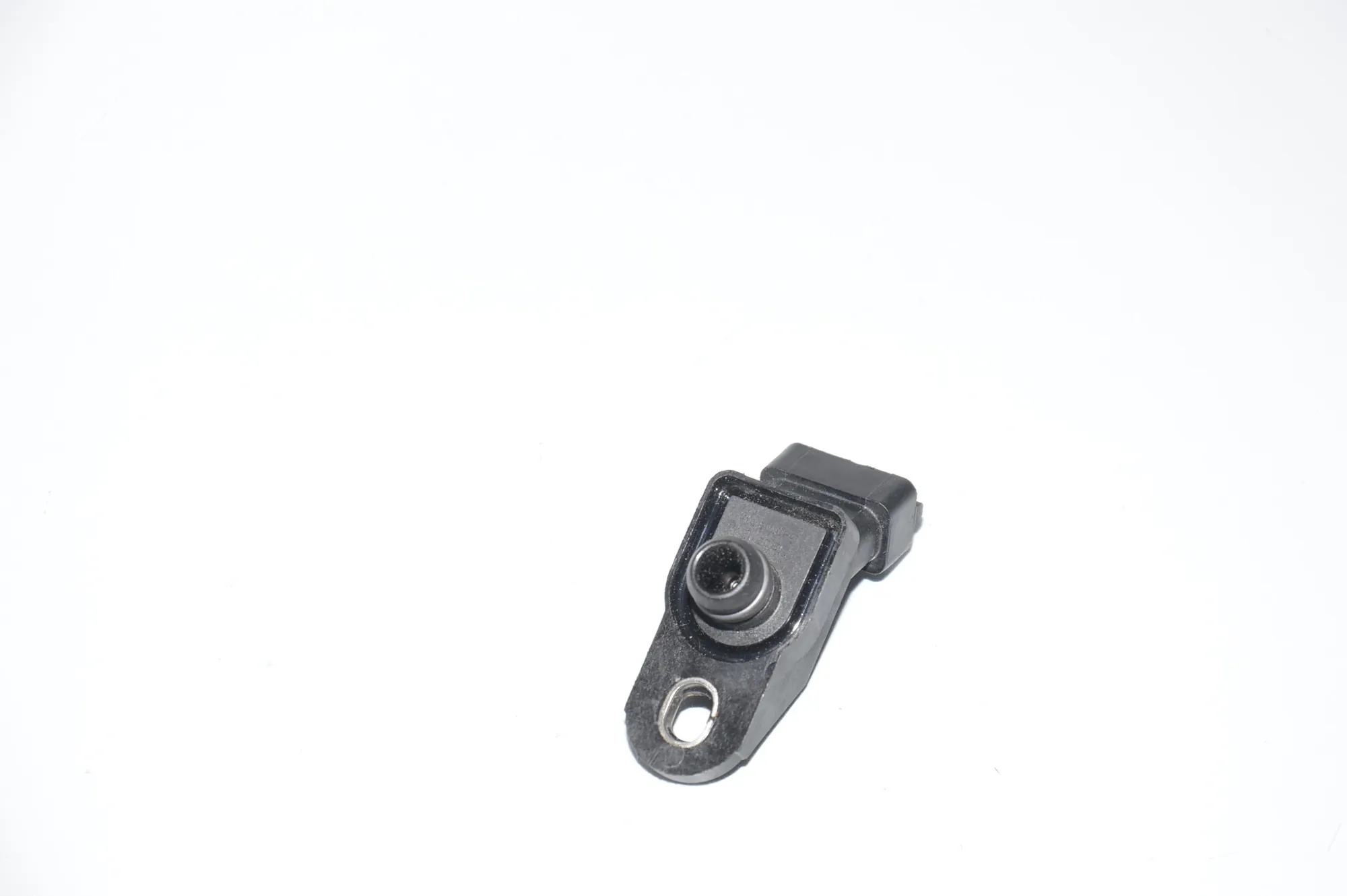 MAP Sensor – OEM 0261230046 · BMW 5 (E39) BMW 5 (E39) 525 d 2000 – 5