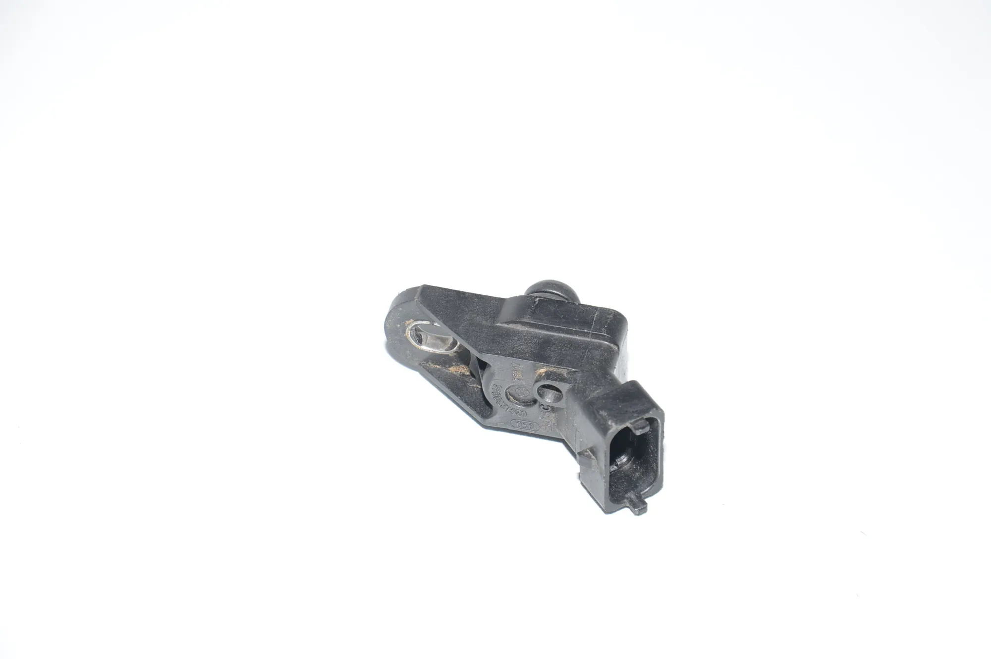MAP Sensor – OEM 0261230046 · BMW 5 (E39) BMW 5 (E39) 525 d 2000 – 2