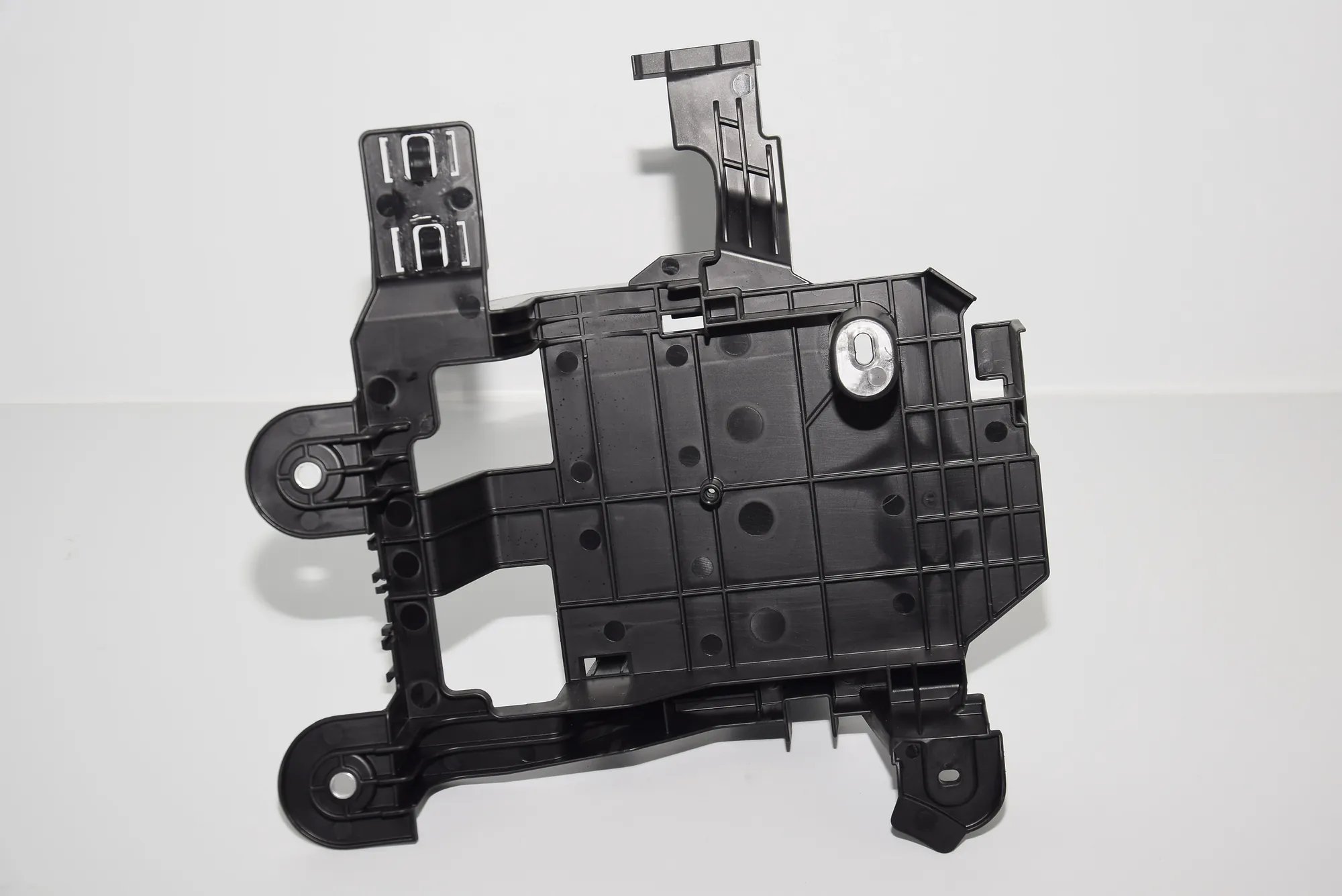 Other Body Parts – OEM 9281981 · BMW i3 (I01) Hybrid 2017 – 4