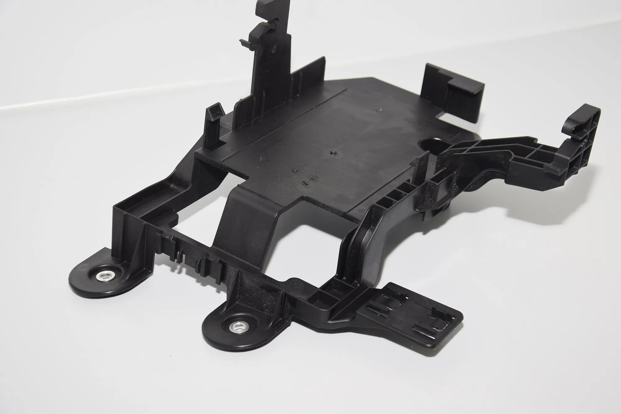 Other Body Parts – OEM 9281981 · BMW i3 (I01) Hybrid 2017 – 2