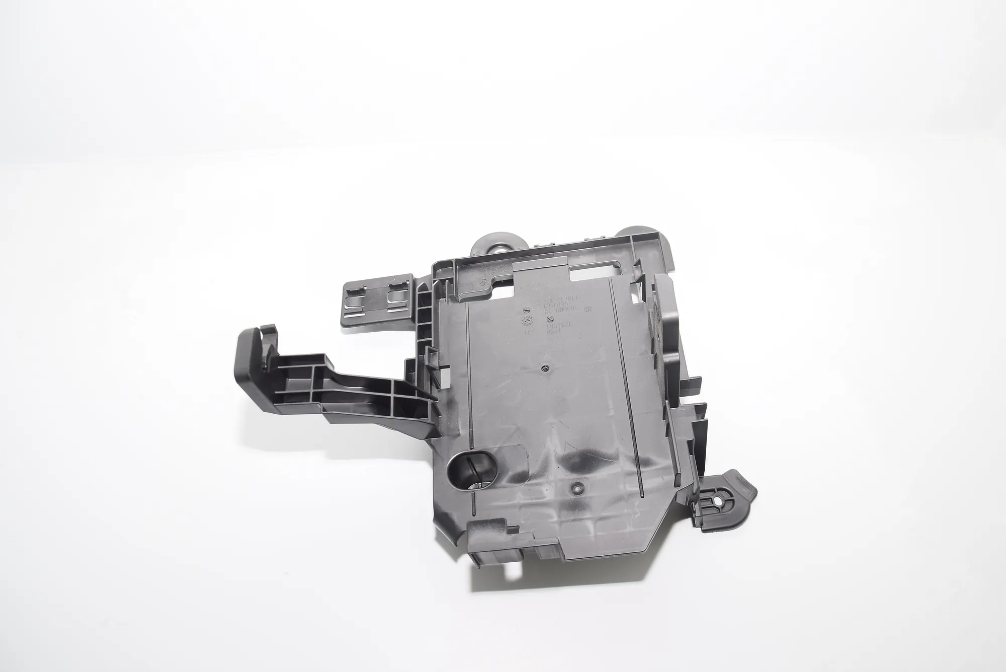 Other Body Parts – OEM 9281981 · BMW i3 (I01) Hybrid 2017 – 3