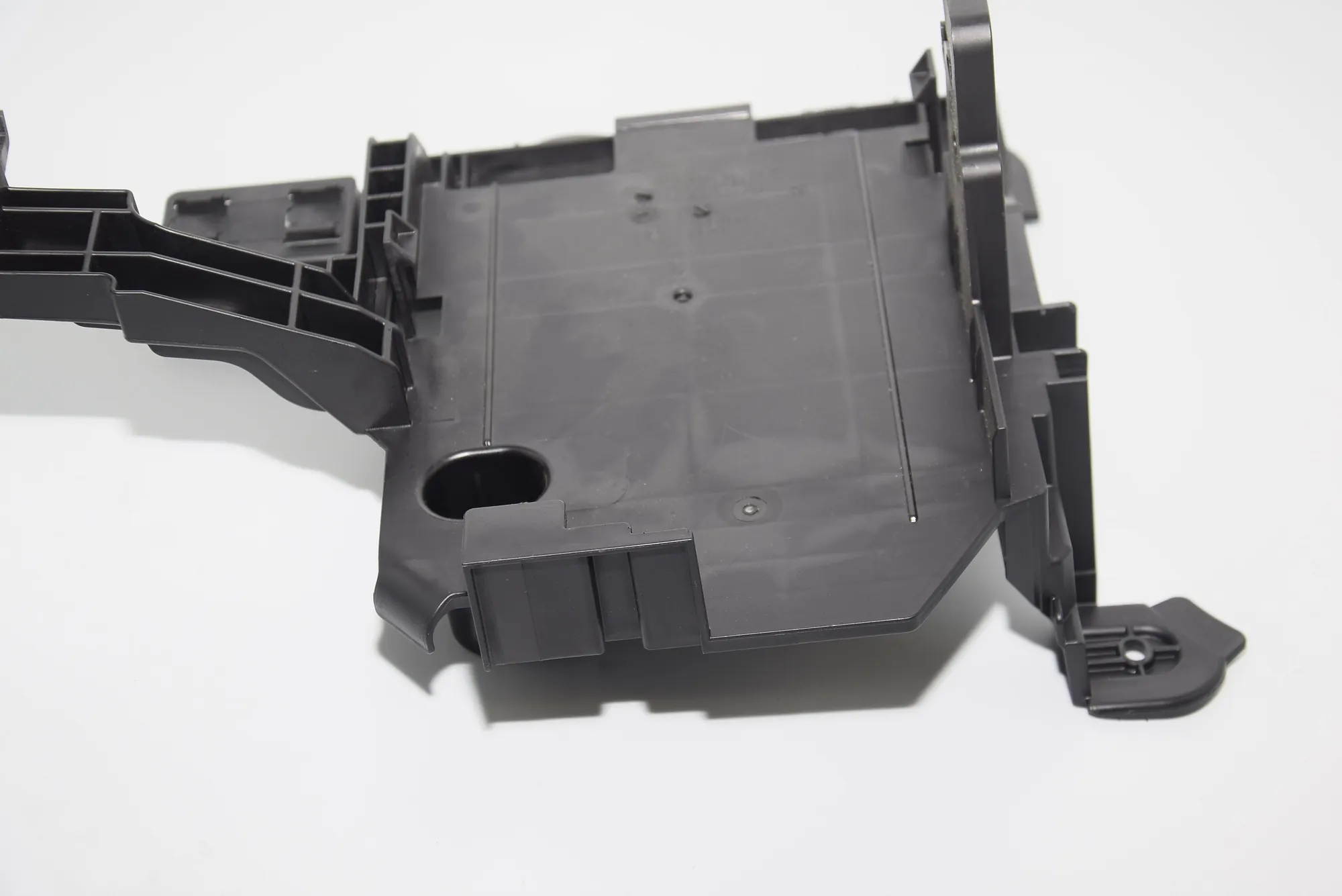 Other Body Parts – OEM 9281981 · BMW i3 (I01) Hybrid 2017