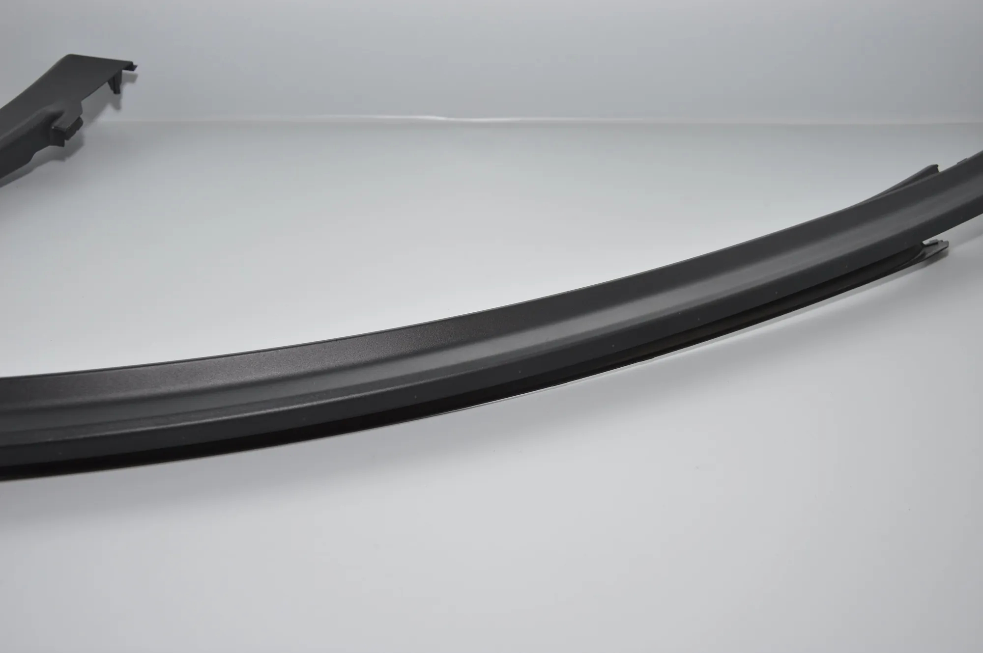 Other Trim Parts – OEM 7458442 · BMW 7 (G11, G12) BMW 7 (G11, G12) 2015 – 4