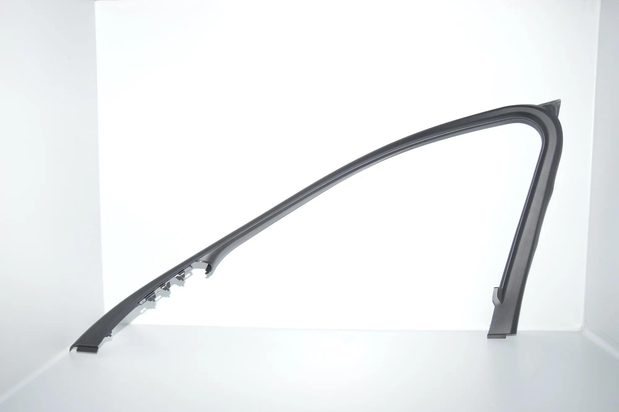 Other Trim Parts – OEM 7458442 · BMW 7 (G11, G12) BMW 7 (G11, G12) 2015