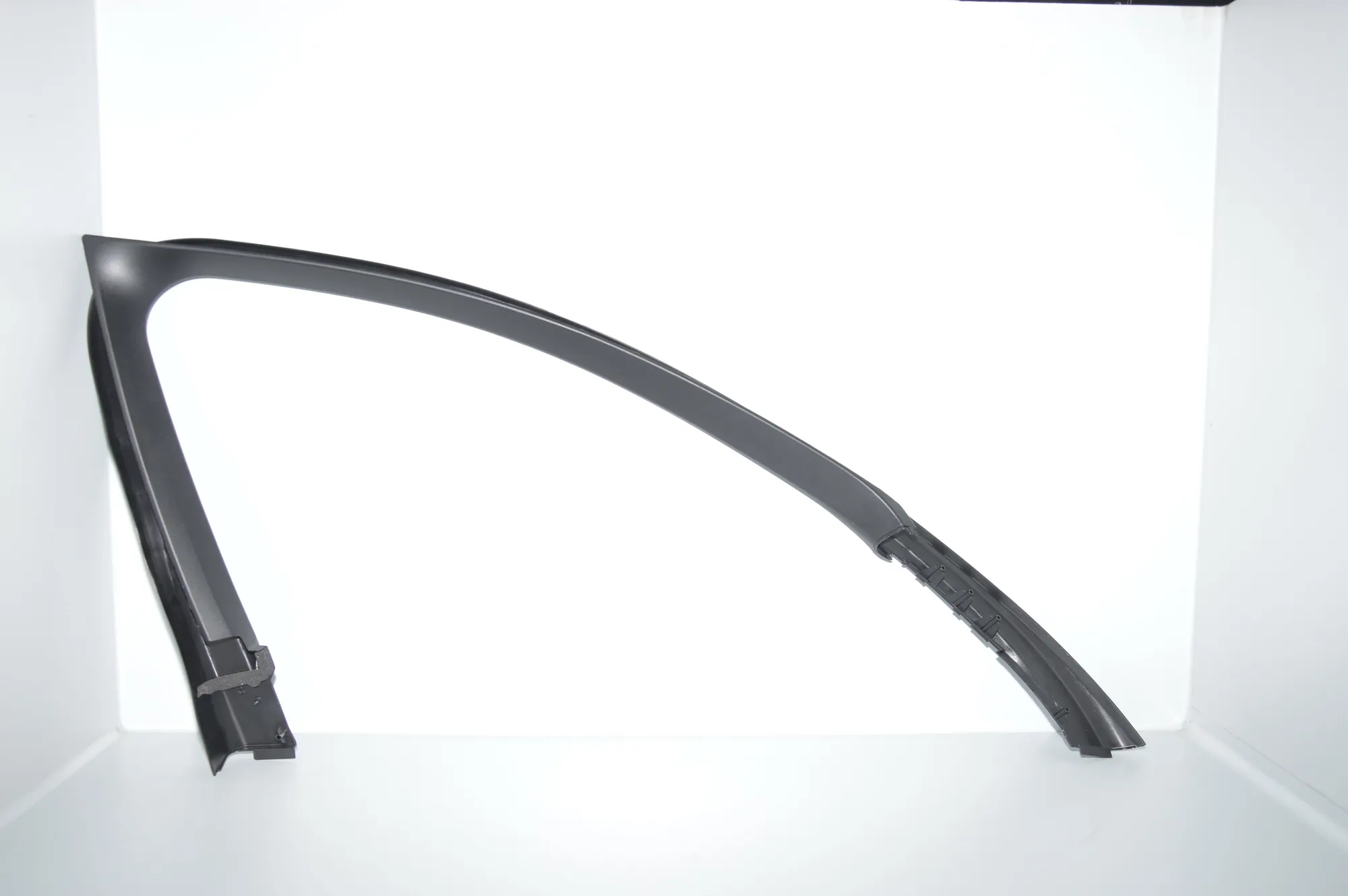 Other Trim Parts – OEM 7458442 · BMW 7 (G11, G12) BMW 7 (G11, G12) 2015 – 2