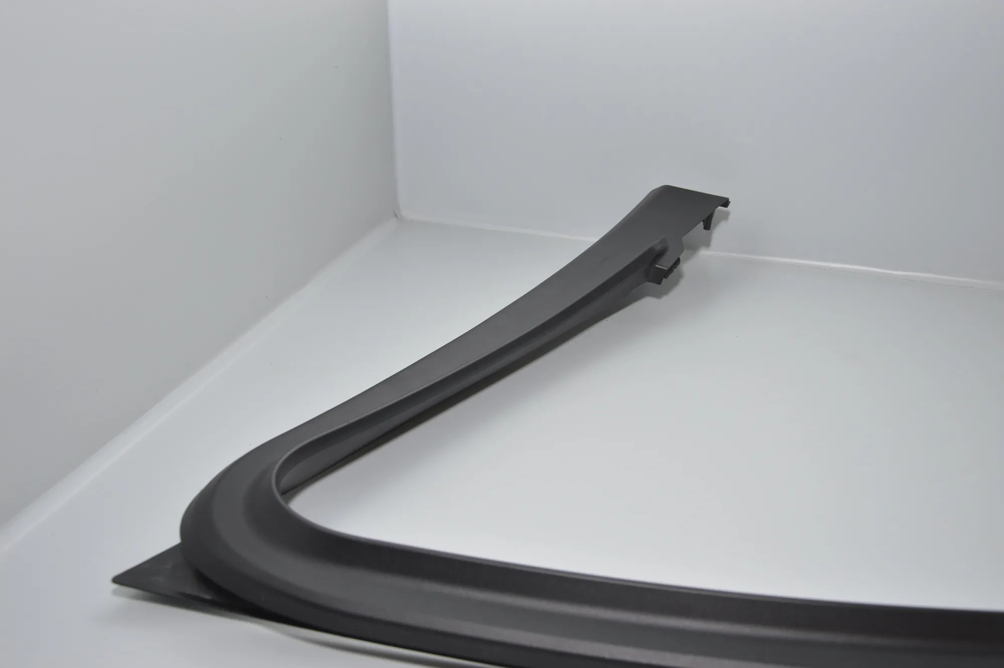Other Trim Parts – OEM 7458442 · BMW 7 (G11, G12) BMW 7 (G11, G12) 2015 – 3