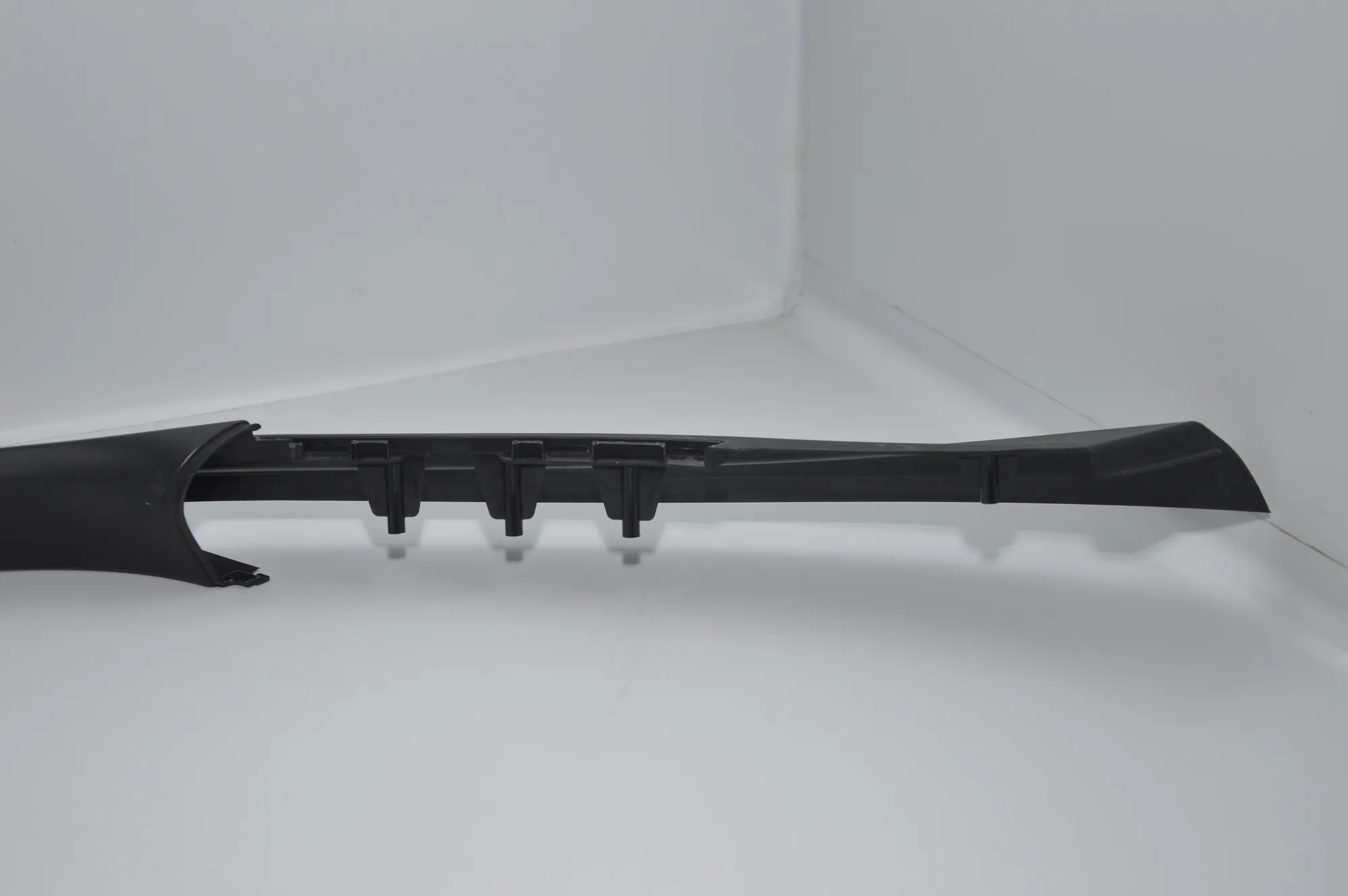 Other Trim Parts – OEM 7458441 · BMW 7 (G11, G12) BMW 7 (G11, G12) 2015 – 5