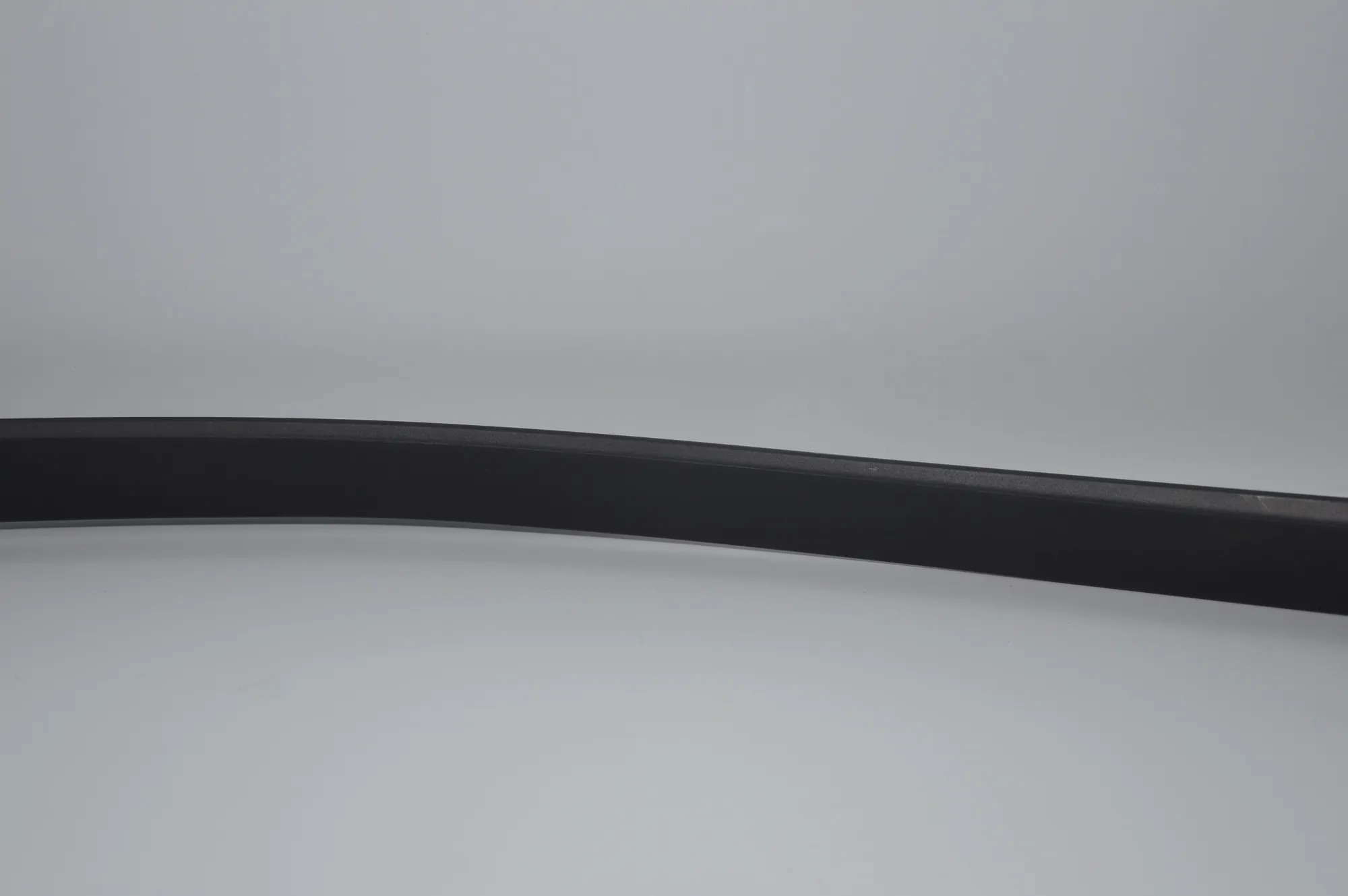 Other Trim Parts – OEM 7458441 · BMW 7 (G11, G12) BMW 7 (G11, G12) 2015 – 4