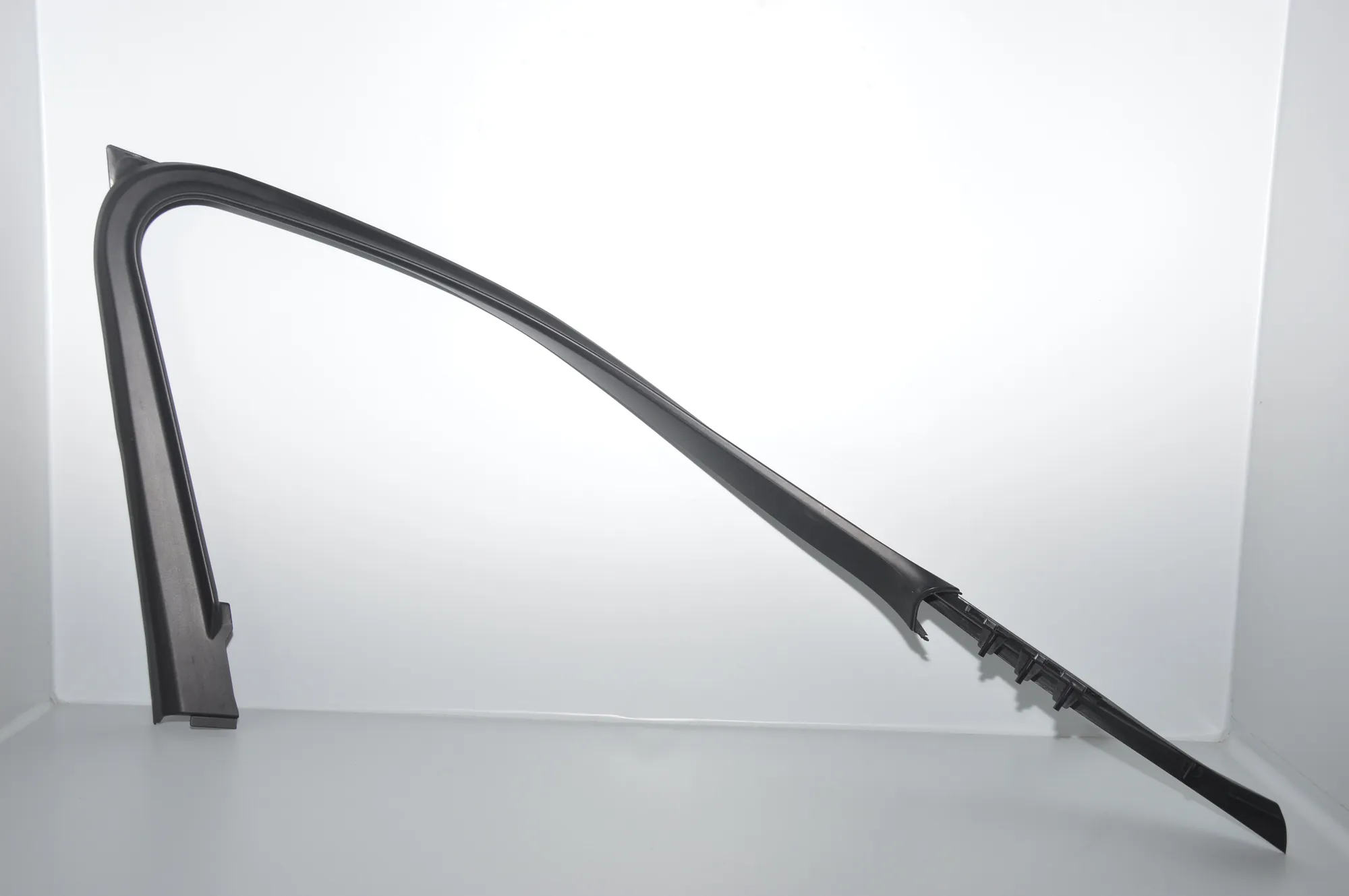 Other Trim Parts – OEM 7458441 · BMW 7 (G11, G12) BMW 7 (G11, G12) 2015 – 2