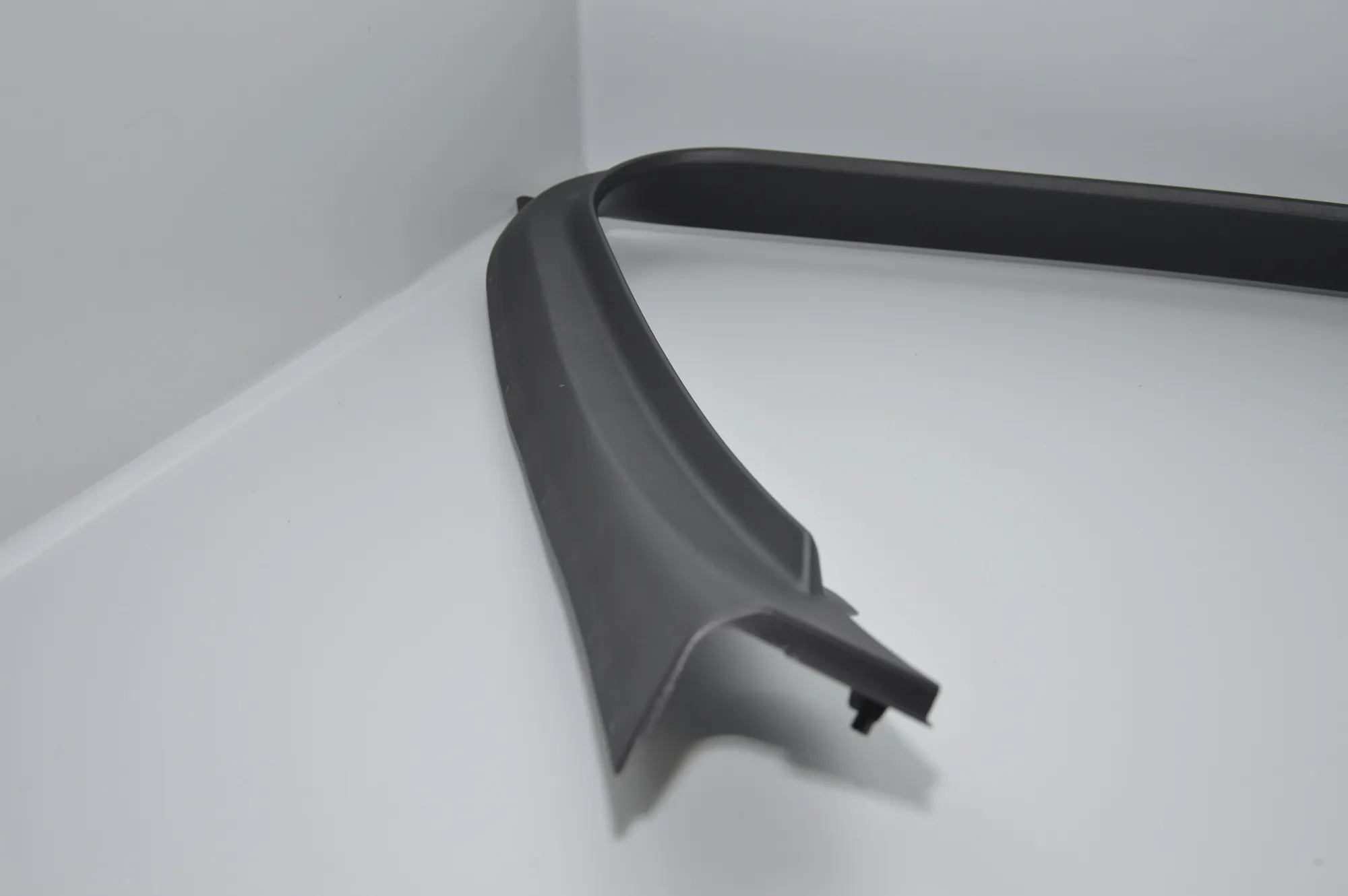 Other Trim Parts – OEM 7458441 · BMW 7 (G11, G12) BMW 7 (G11, G12) 2015 – 3