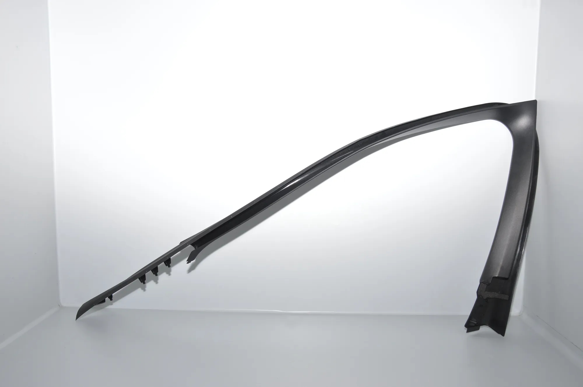 Other Trim Parts – OEM 7458441 · BMW 7 (G11, G12) BMW 7 (G11, G12) 2015