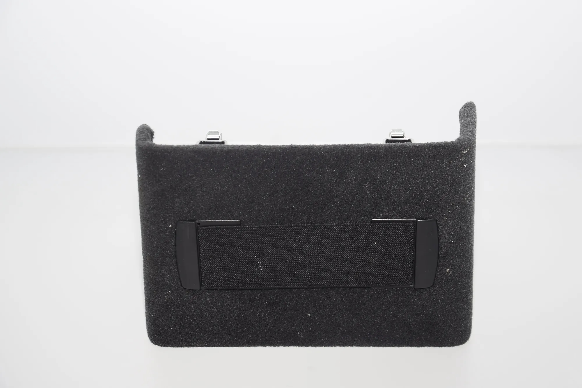 Other Interior Parts – OEM 9387176 · BMW i3 (I01) Hybrid 2017 – 5