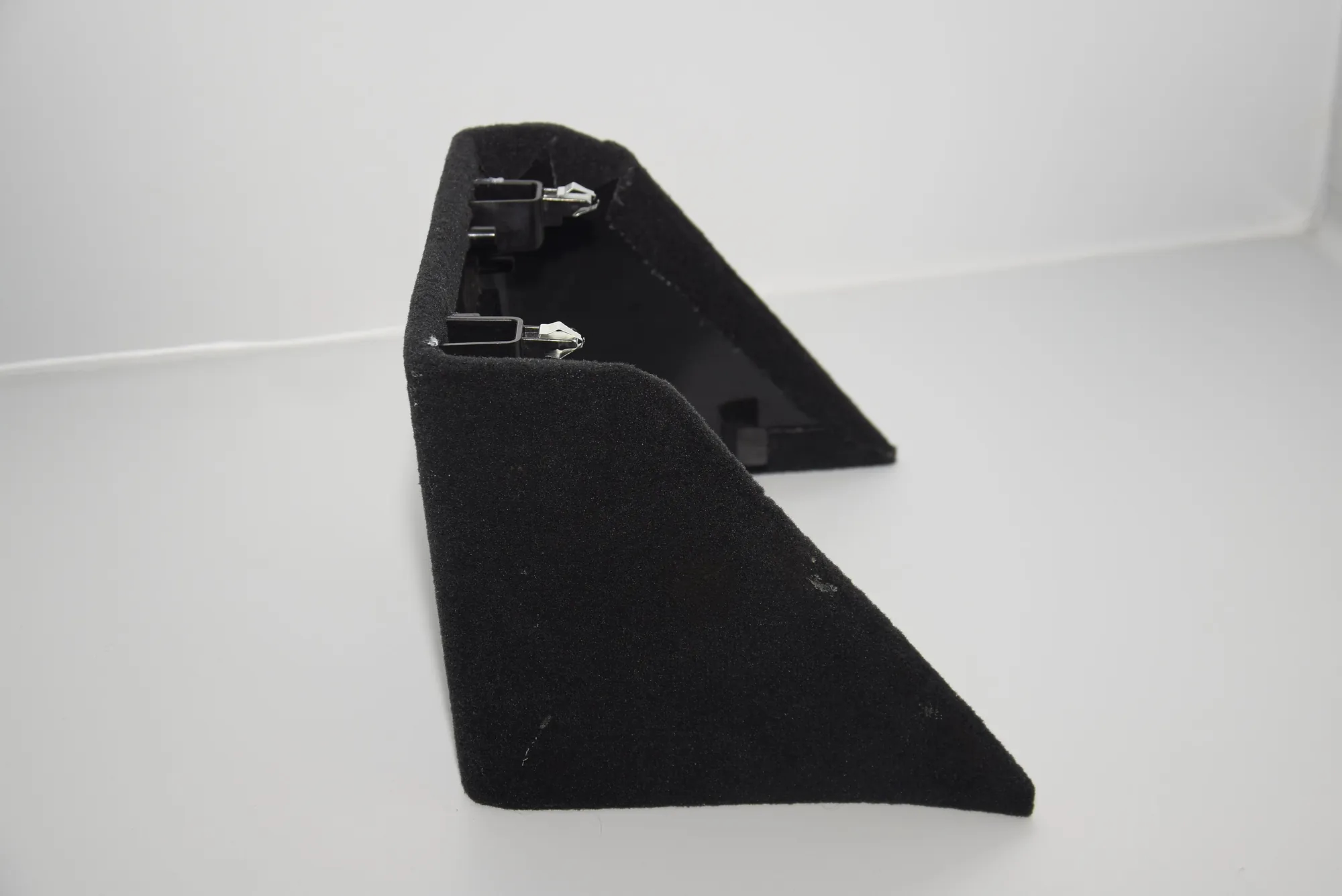 Other Interior Parts – OEM 9387176 · BMW i3 (I01) Hybrid 2017 – 3