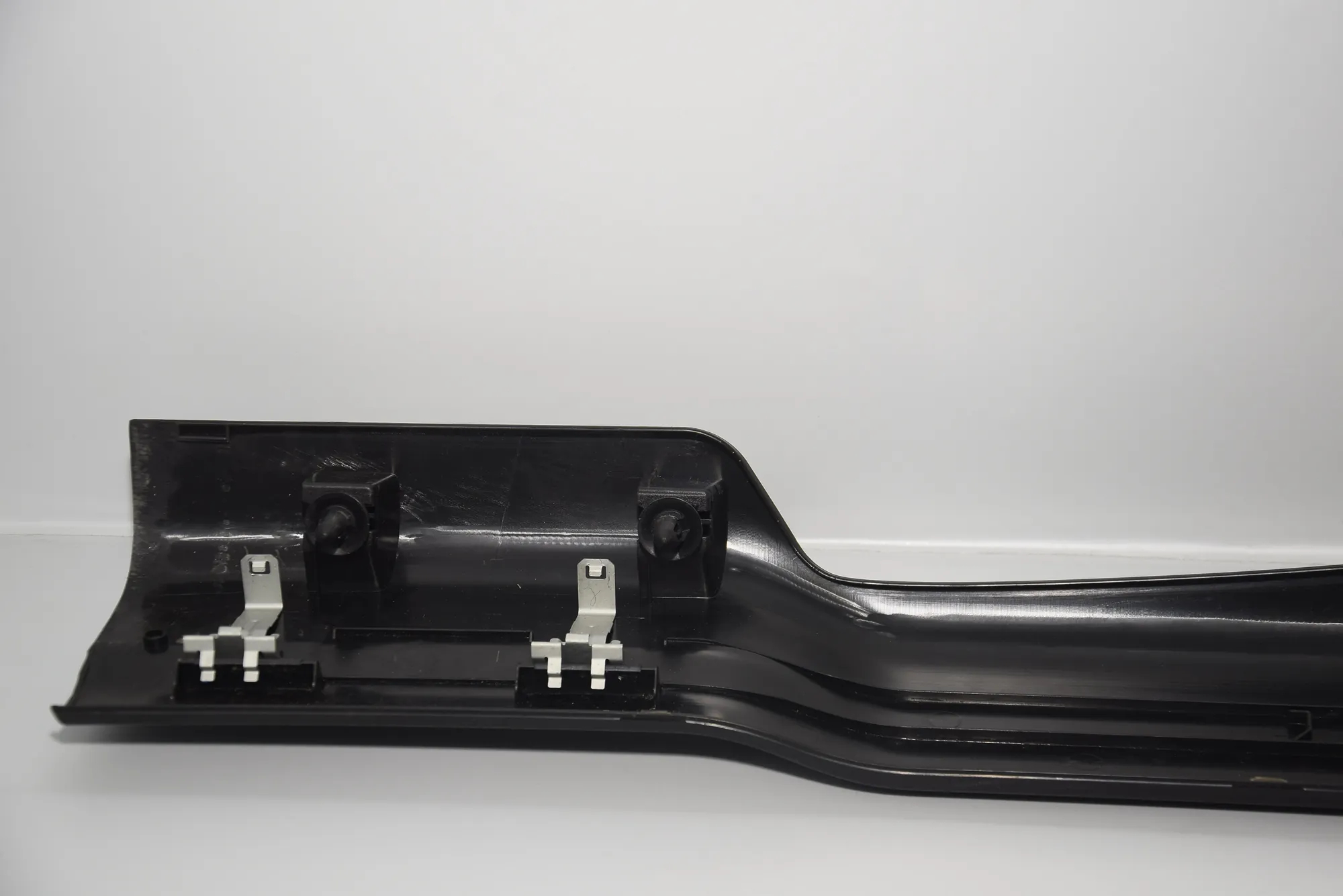Other Interior Parts – OEM 7272380 · BMW i3 (I01) Hybrid 2017 – 8