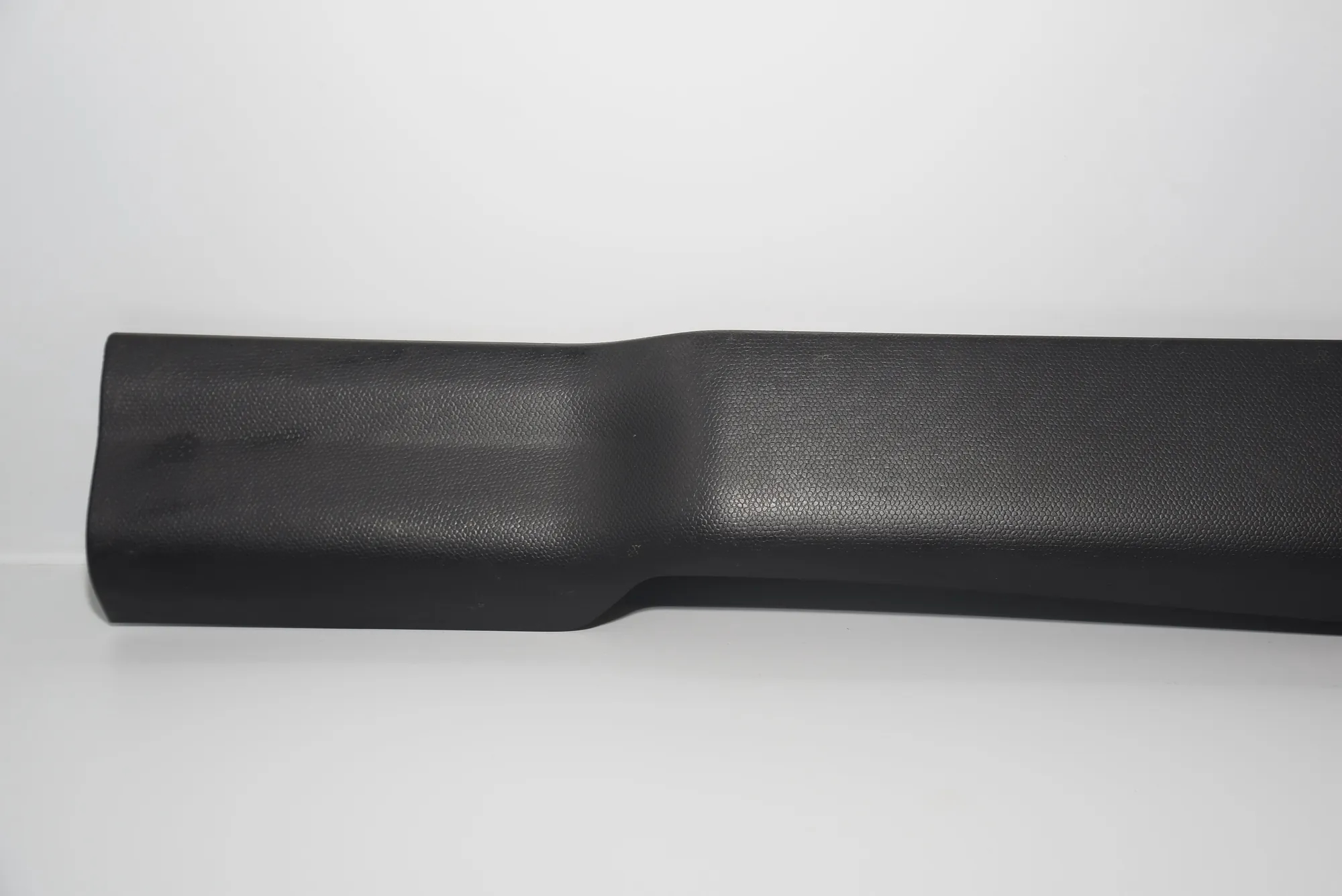 Other Interior Parts – OEM 7272380 · BMW i3 (I01) Hybrid 2017 – 3