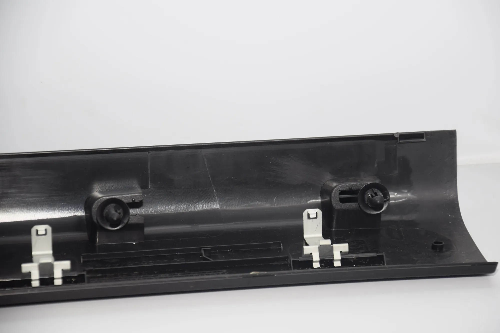 Other Interior Parts – OEM 7272380 · BMW i3 (I01) Hybrid 2017 – 6