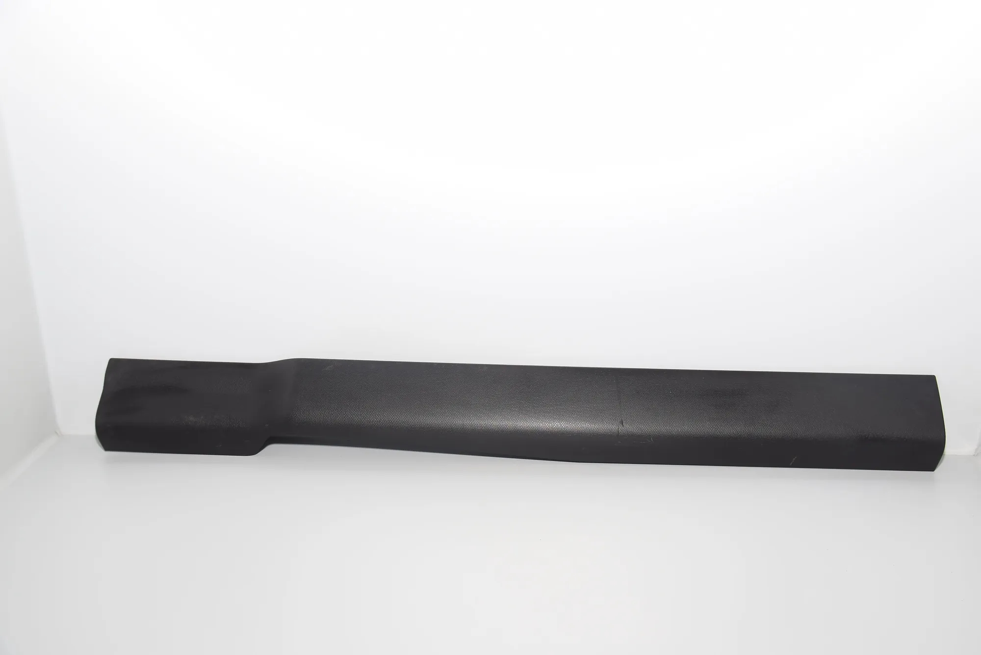 Other Interior Parts – OEM 7272380 · BMW i3 (I01) Hybrid 2017