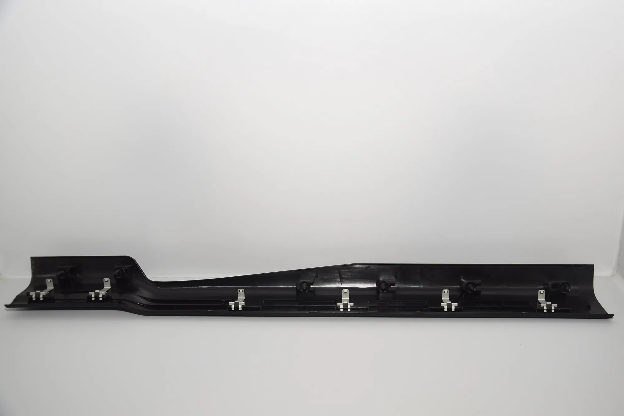 Other Interior Parts – OEM 7272380 · BMW i3 (I01) Hybrid 2017 – 5