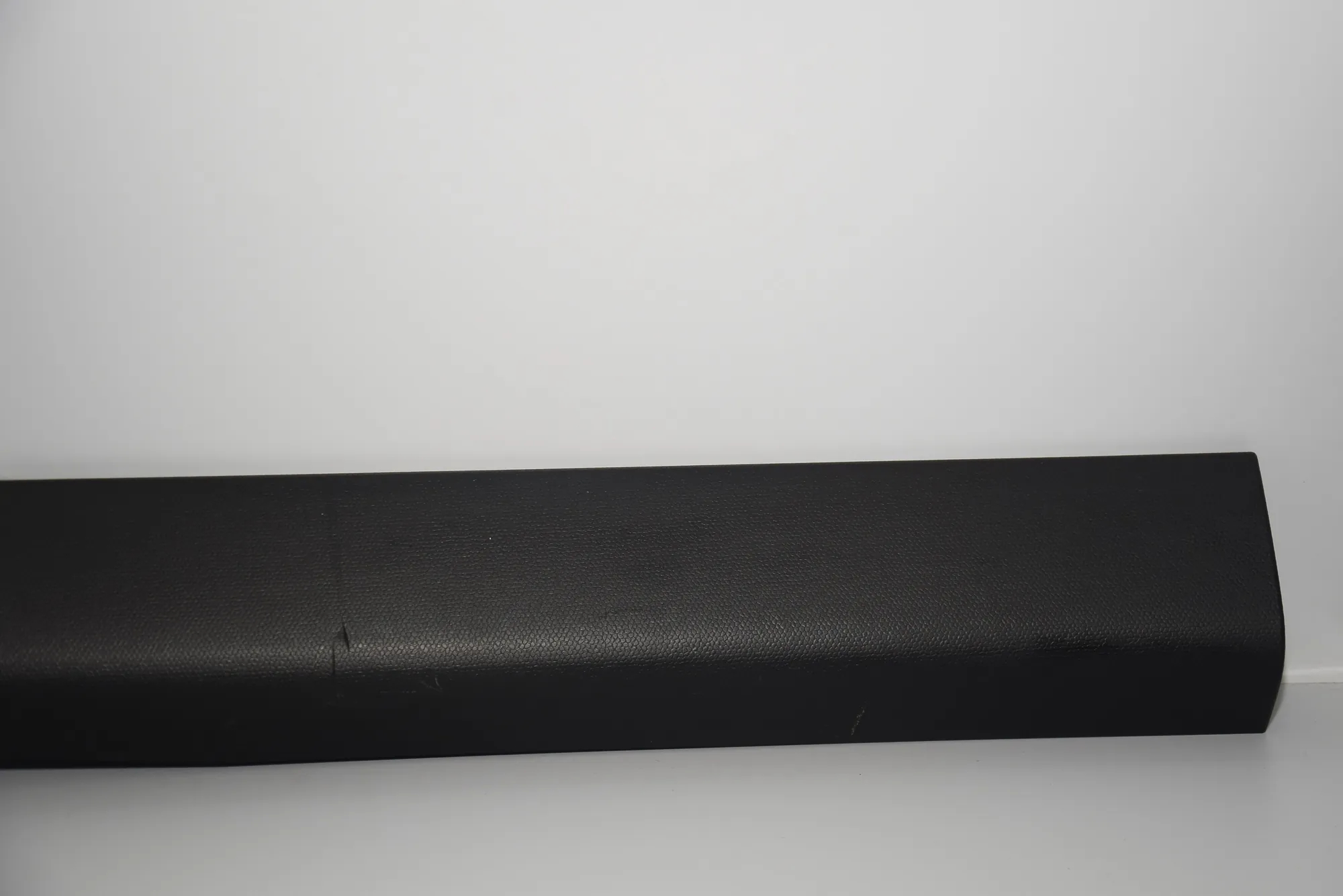 Other Interior Parts – OEM 7272380 · BMW i3 (I01) Hybrid 2017 – 2