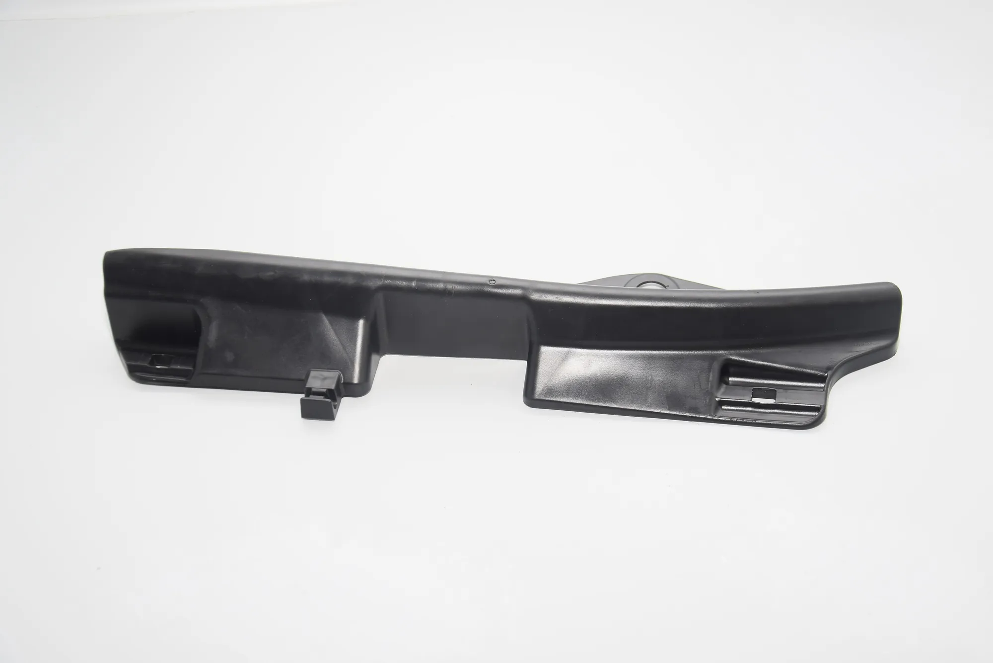 Other Body Parts – OEM 7336706 · BMW i3 (I01) Hybrid 2017