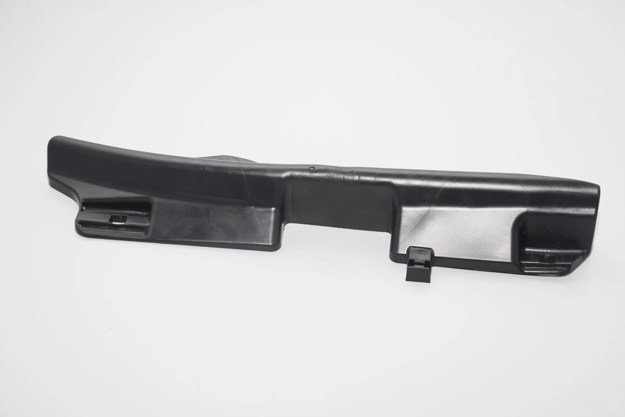 Other Body Parts – OEM 7336705 · BMW i3 (I01) Hybrid 2017 – 4