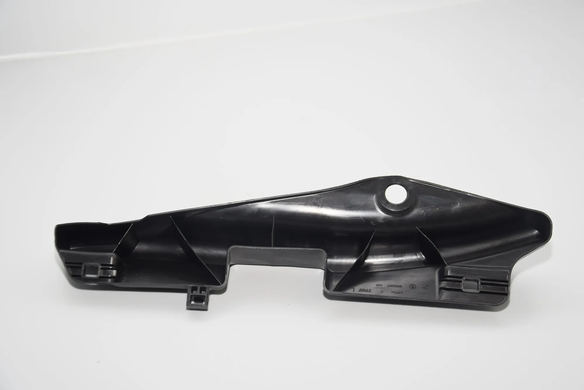 Other Body Parts – OEM 7336705 · BMW i3 (I01) Hybrid 2017 – 2