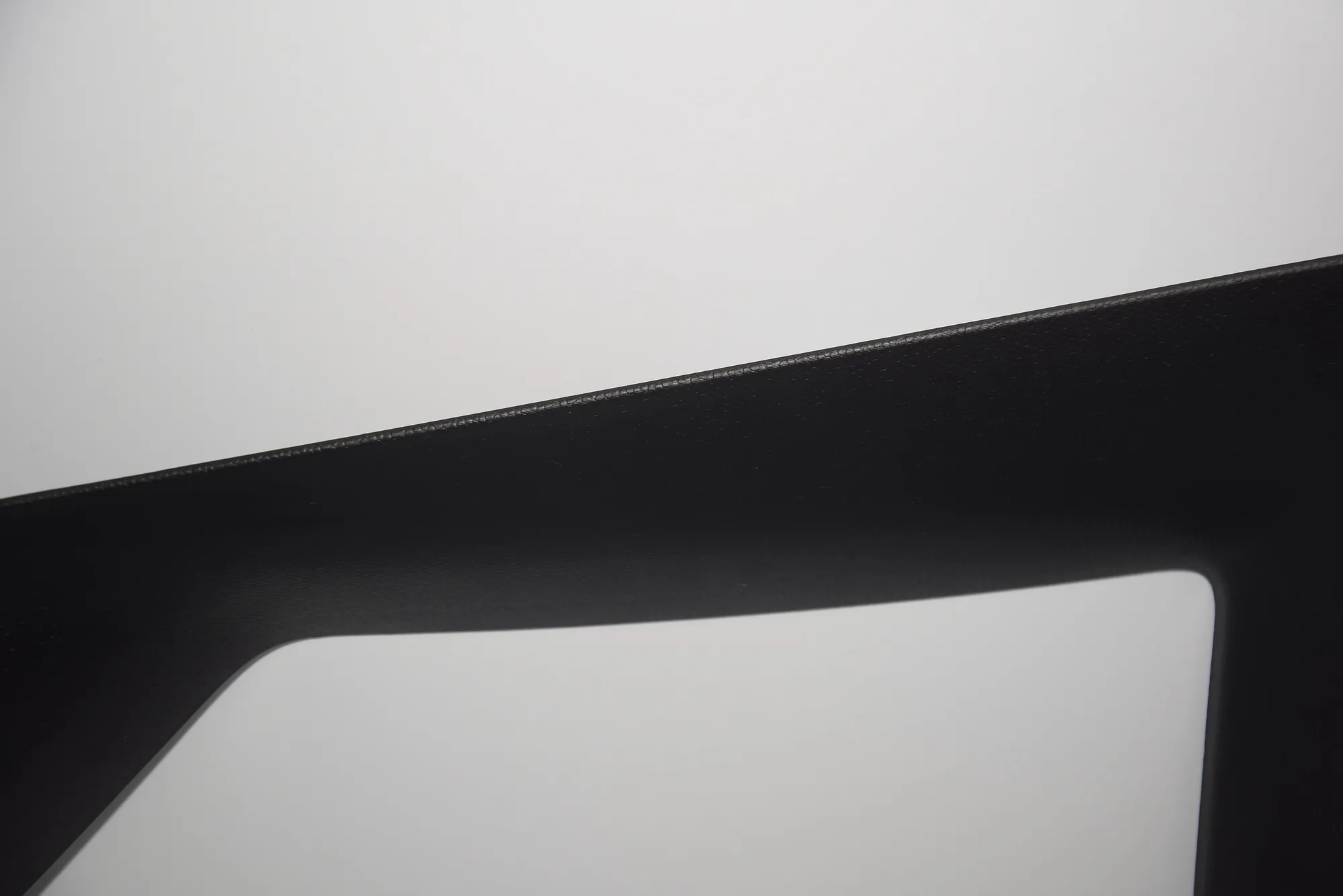 Rear Left Pillar Trim – OEM 7275669 · BMW i3 (I01) Hybrid 2017 – 3