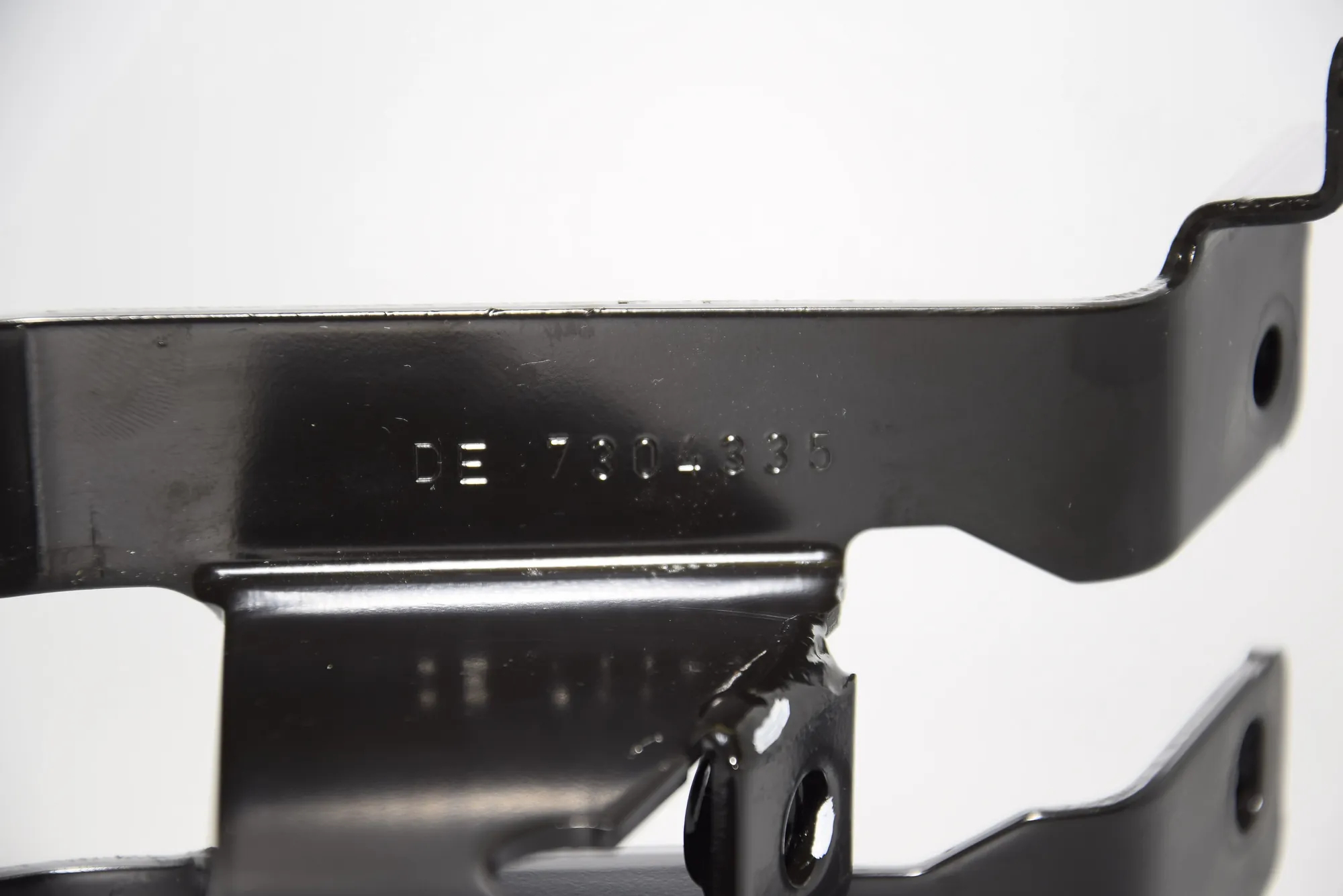 Other Body Parts – OEM 7304335 · BMW i3 (I01) Hybrid 2017 – 5