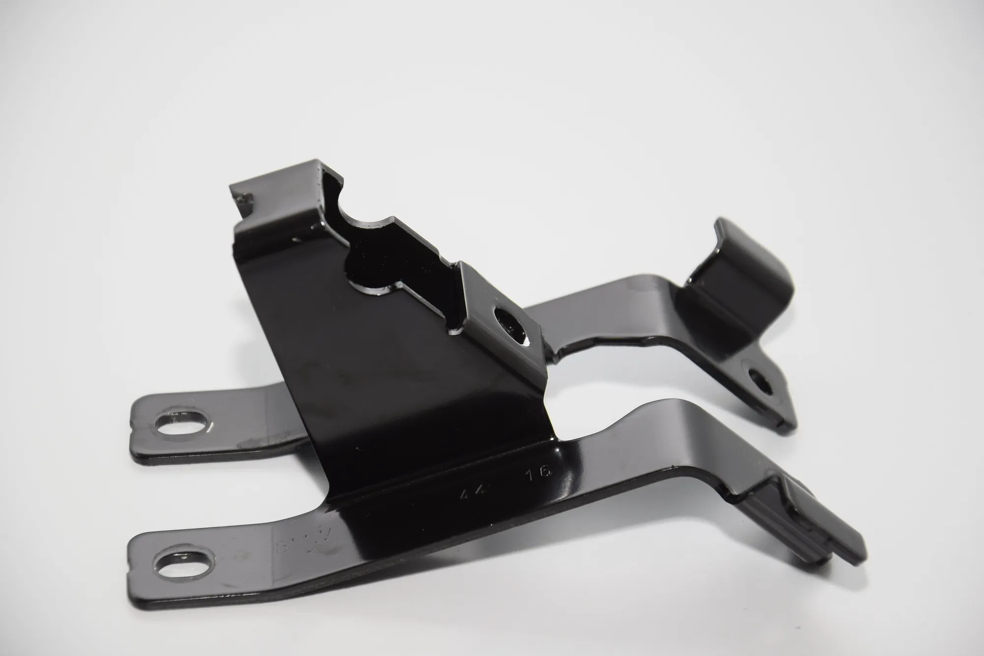 Other Body Parts – OEM 7304335 · BMW i3 (I01) Hybrid 2017 – 2