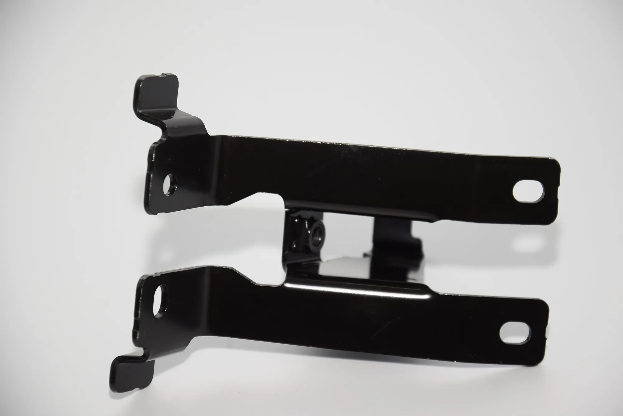 Other Body Parts – OEM 7304335 · BMW i3 (I01) Hybrid 2017 – 4