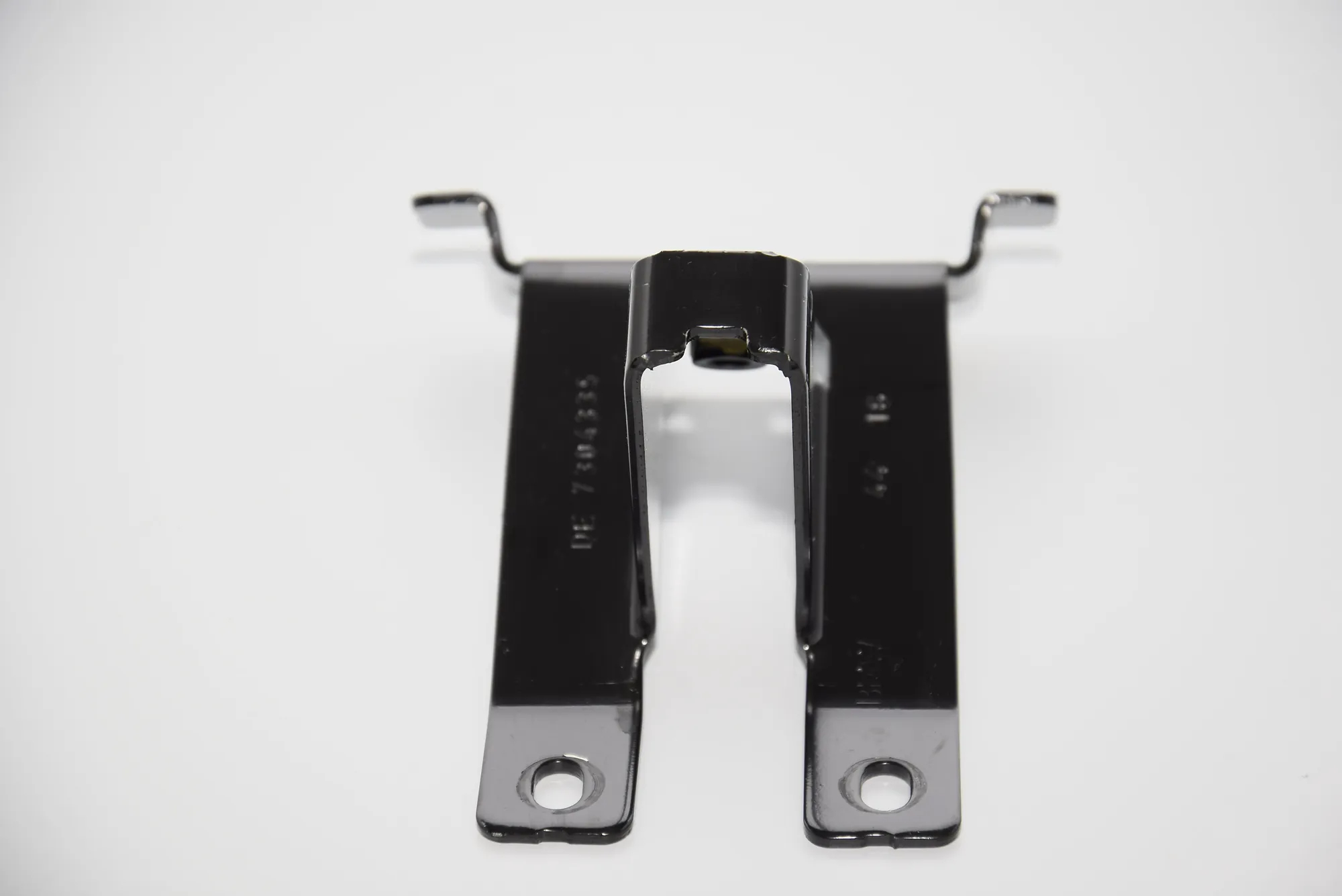 Other Body Parts – OEM 7304335 · BMW i3 (I01) Hybrid 2017