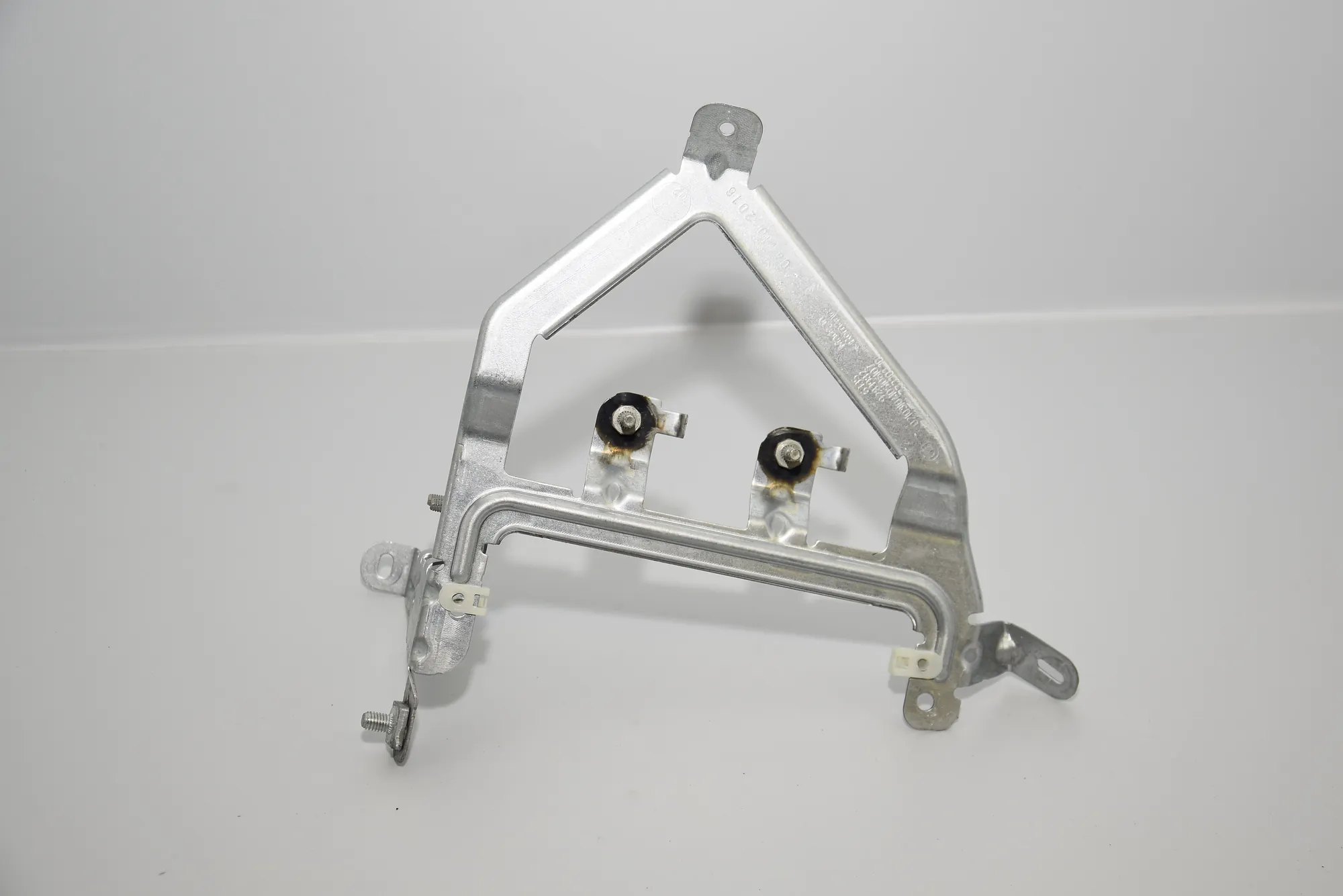 Other Body Parts – OEM 9281982 · BMW i3 (I01) Hybrid 2017 – 4