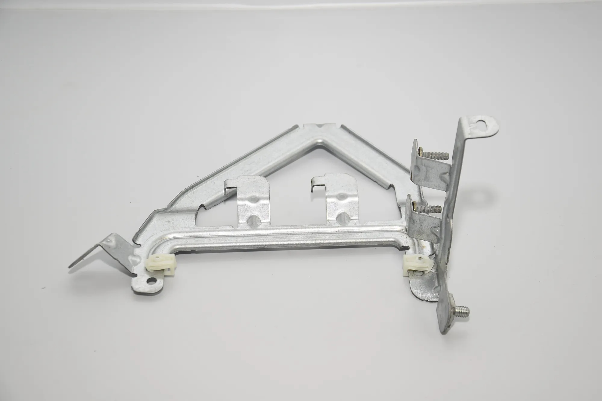 Other Body Parts – OEM 9281982 · BMW i3 (I01) Hybrid 2017