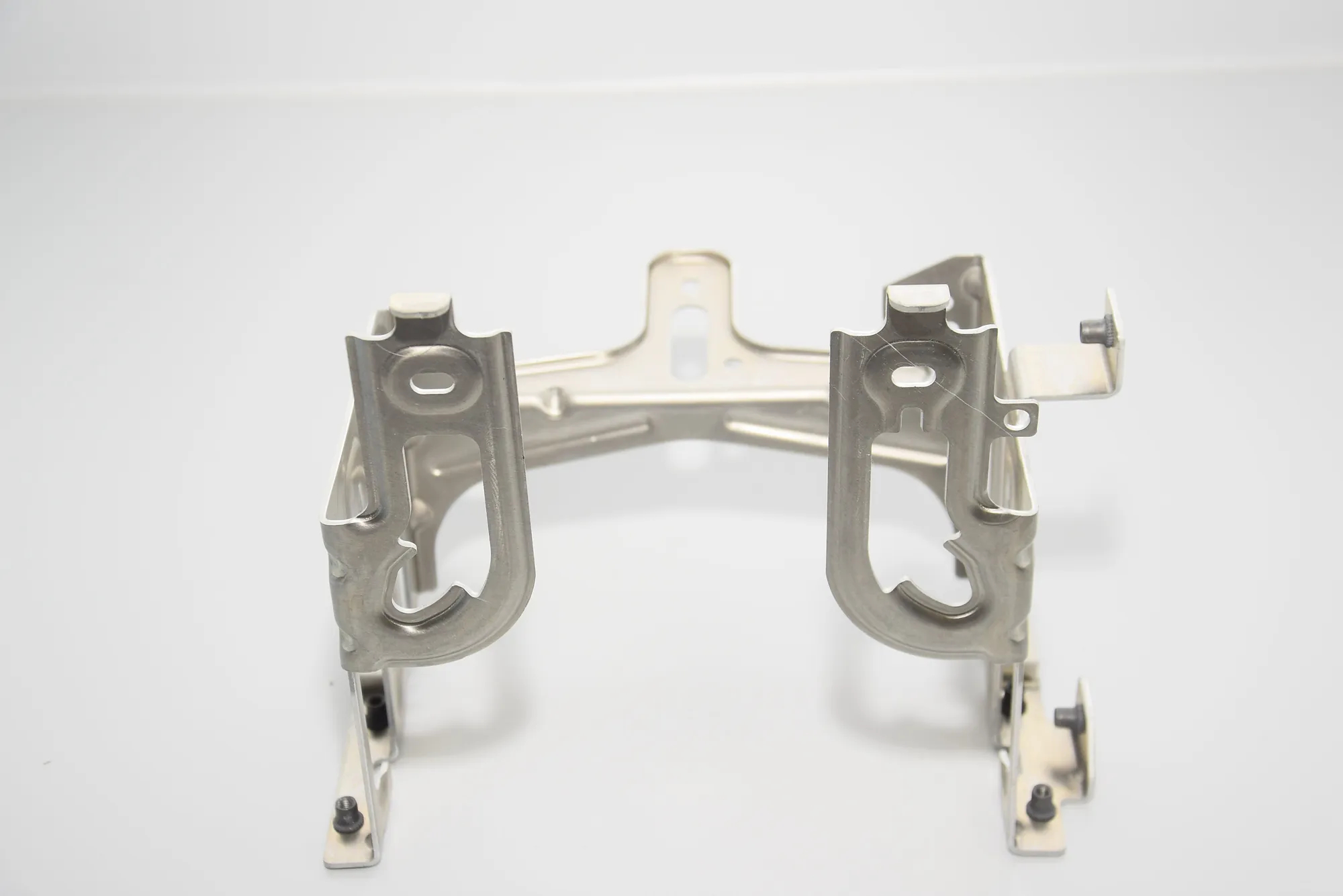 Other Body Parts – OEM 9251523 · BMW i3 (I01) Hybrid 2017 – 4