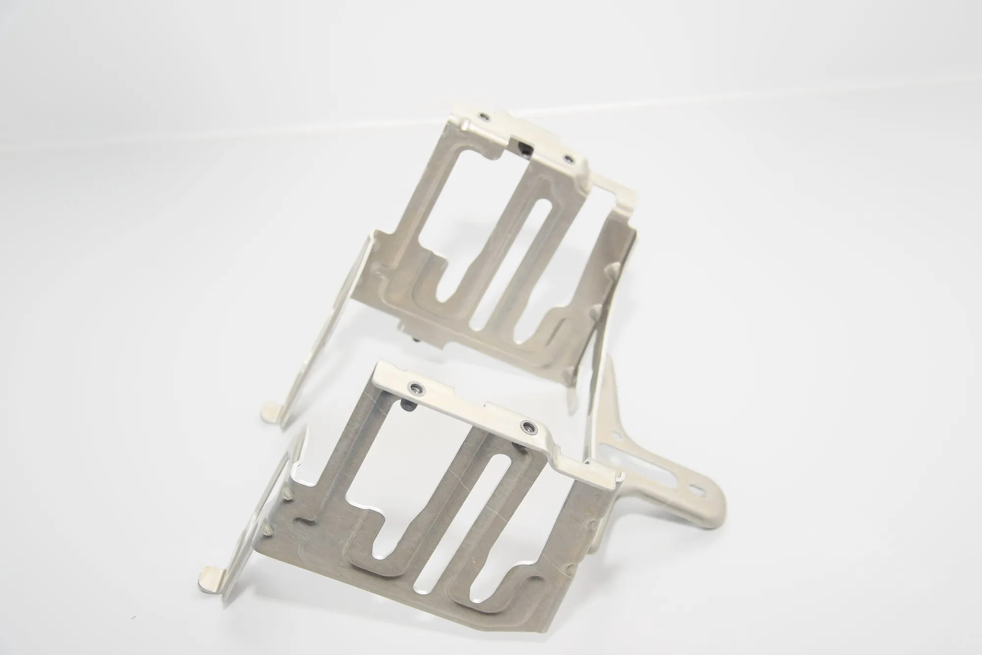 Other Body Parts – OEM 9251523 · BMW i3 (I01) Hybrid 2017 – 3