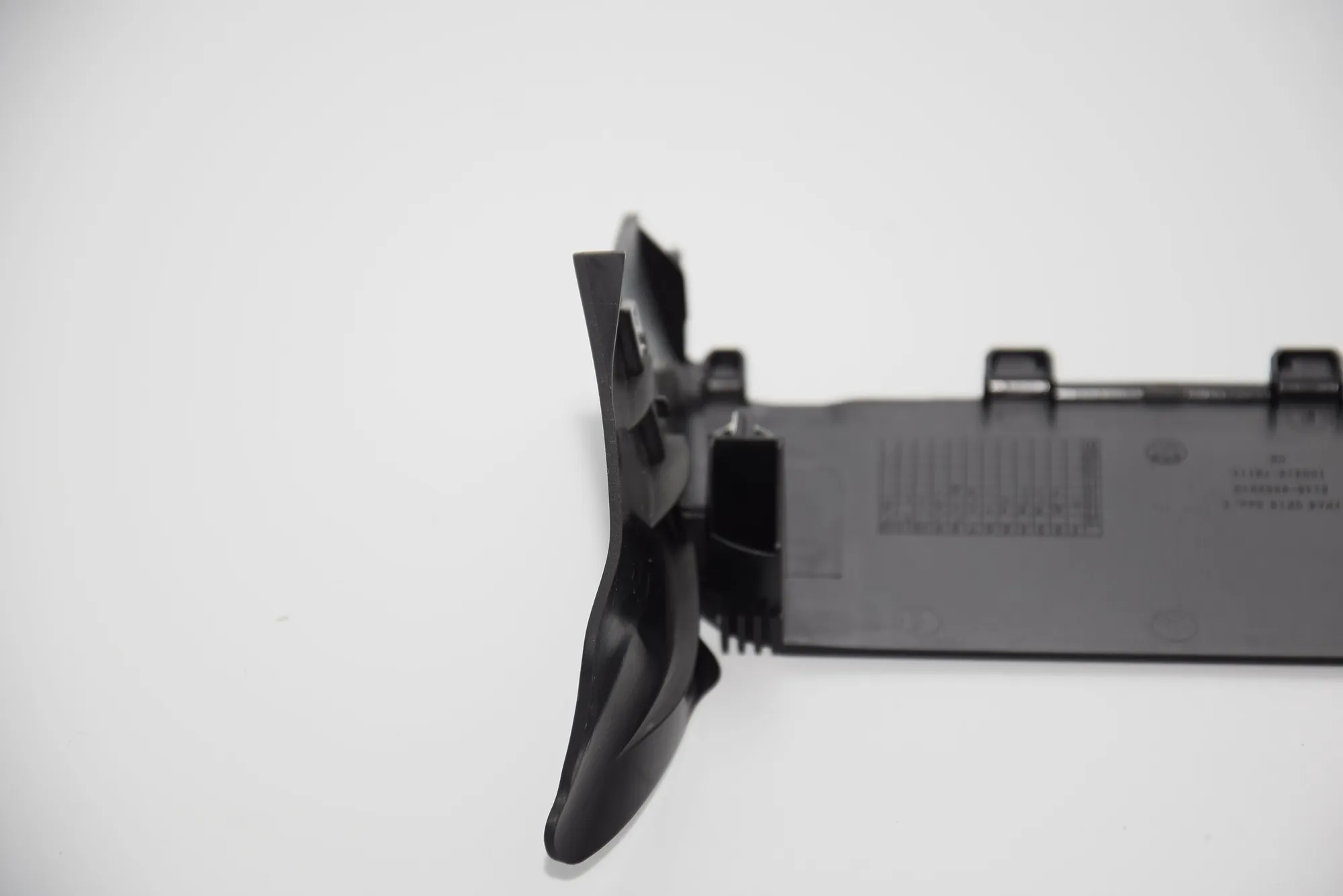 Other Interior Parts – OEM 9282940 · BMW i3 (I01) Hybrid 2017 – 3
