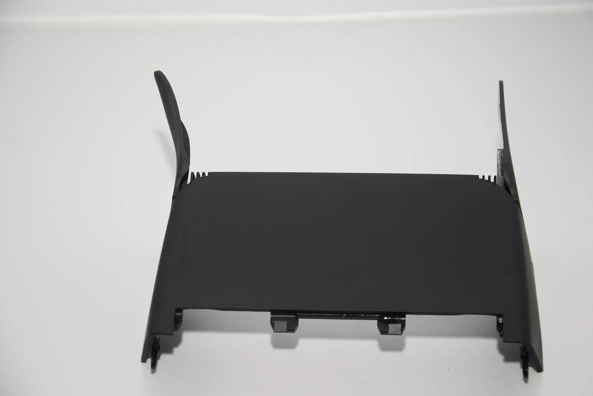 Other Interior Parts – OEM 9282940 · BMW i3 (I01) Hybrid 2017