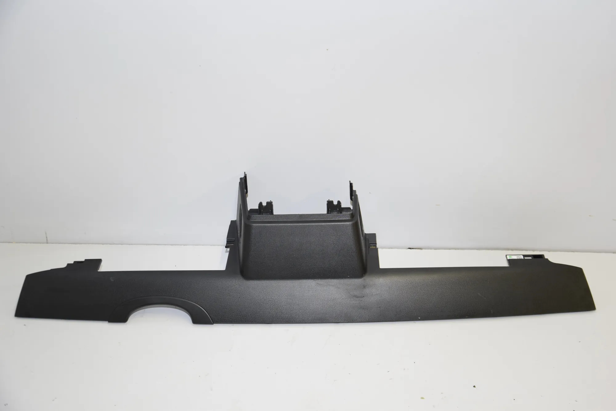 Other Interior Parts – OEM 9303498 · BMW i3 (I01) Hybrid 2017