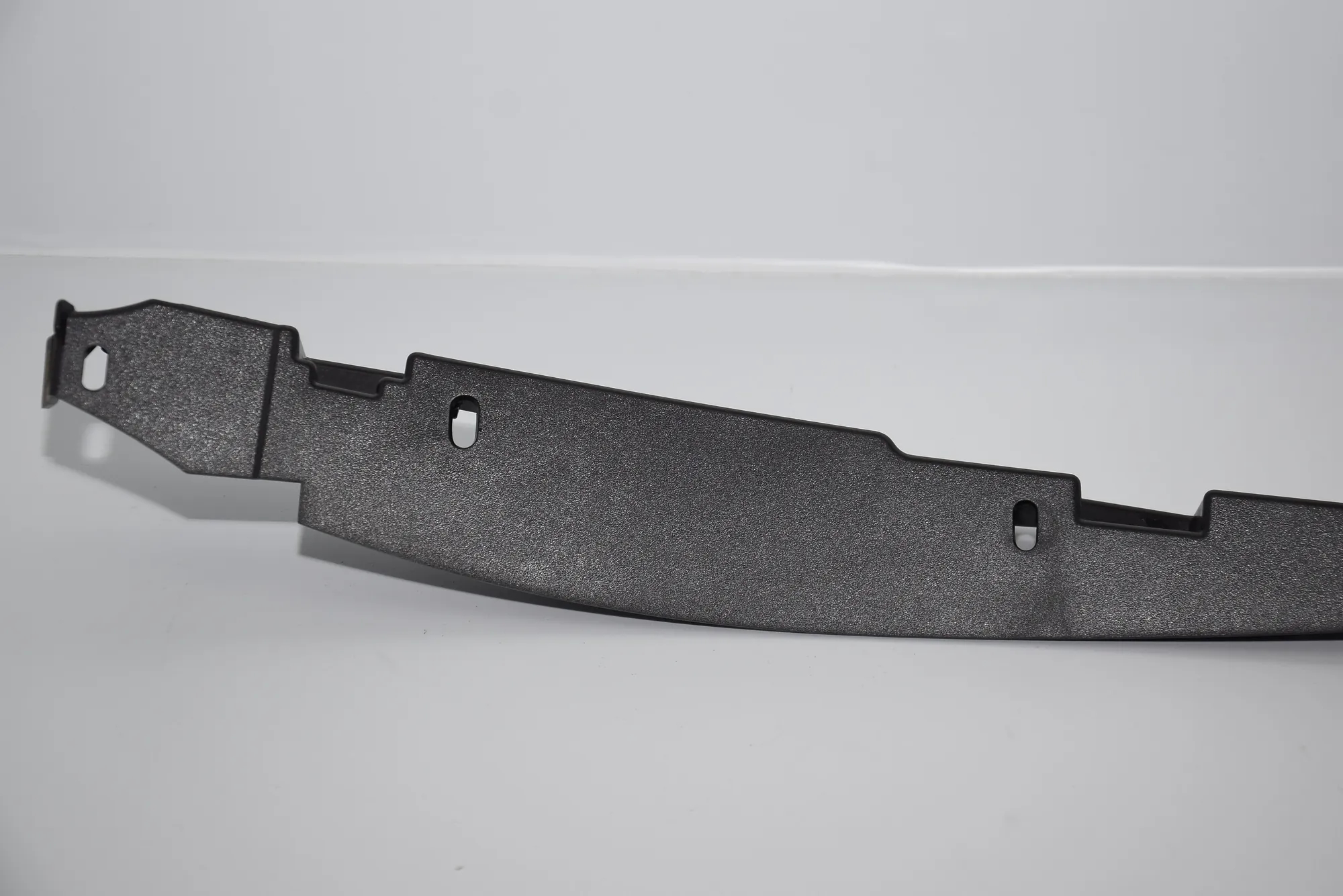 Other Body Parts – OEM 7296756 · BMW i3 (I01) Hybrid 2017 – 3