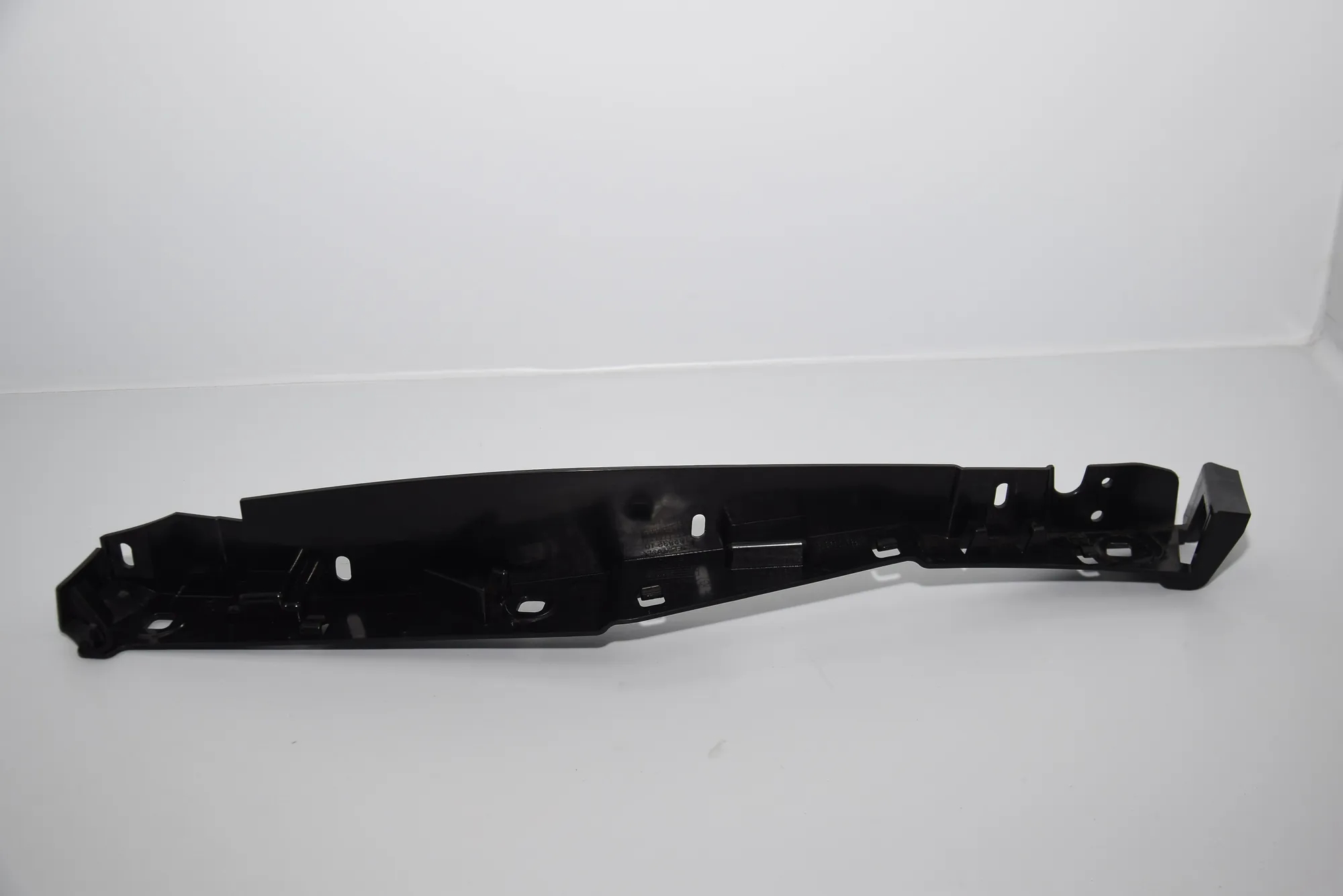 Other Body Parts – OEM 7296756 · BMW i3 (I01) Hybrid 2017 – 4