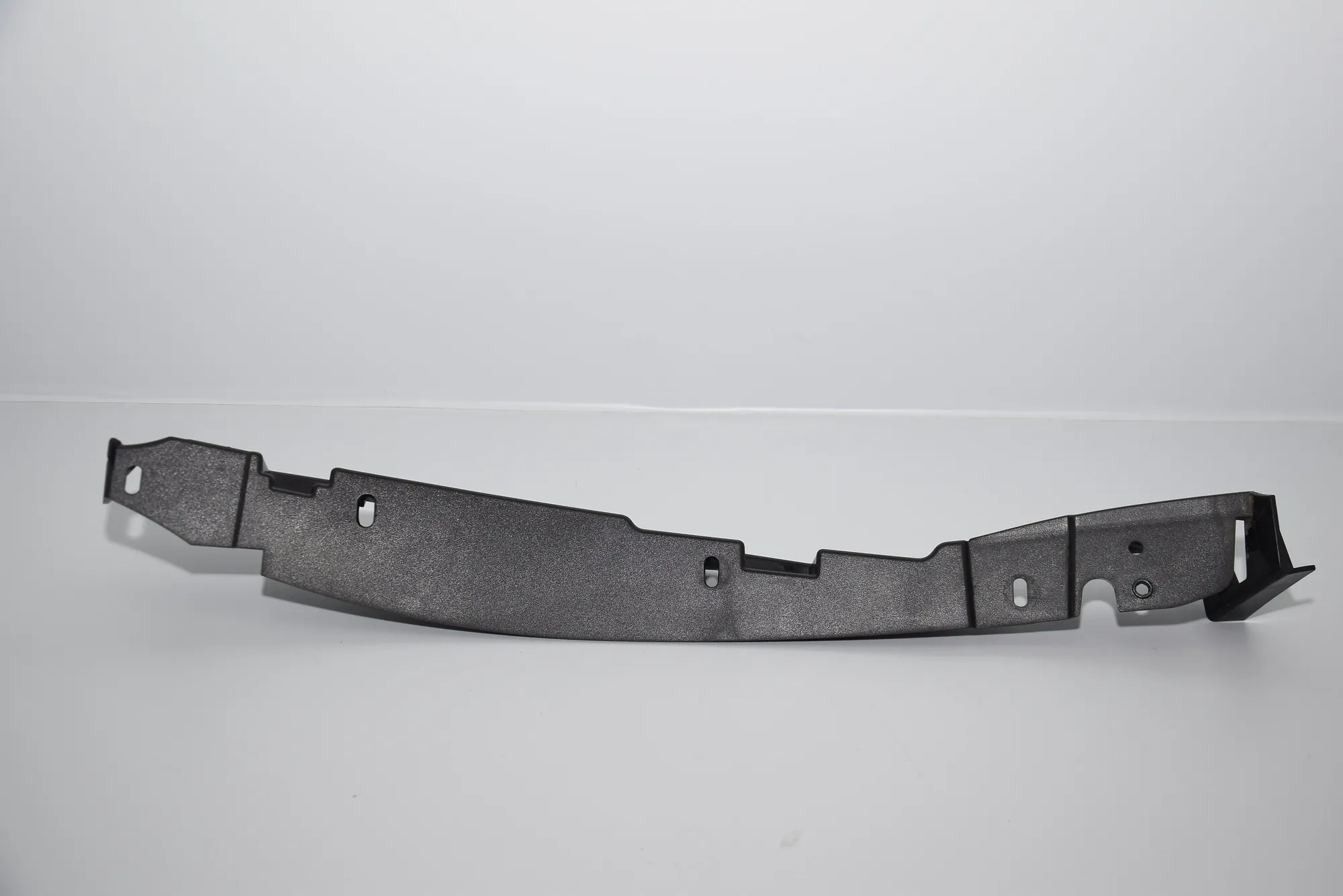 Other Body Parts – OEM 7296756 · BMW i3 (I01) Hybrid 2017
