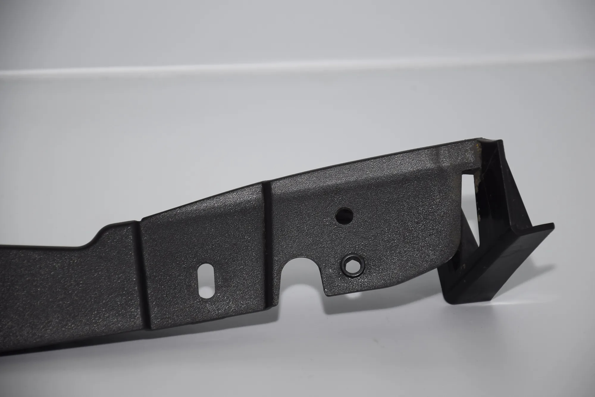 Other Body Parts – OEM 7296756 · BMW i3 (I01) Hybrid 2017 – 2