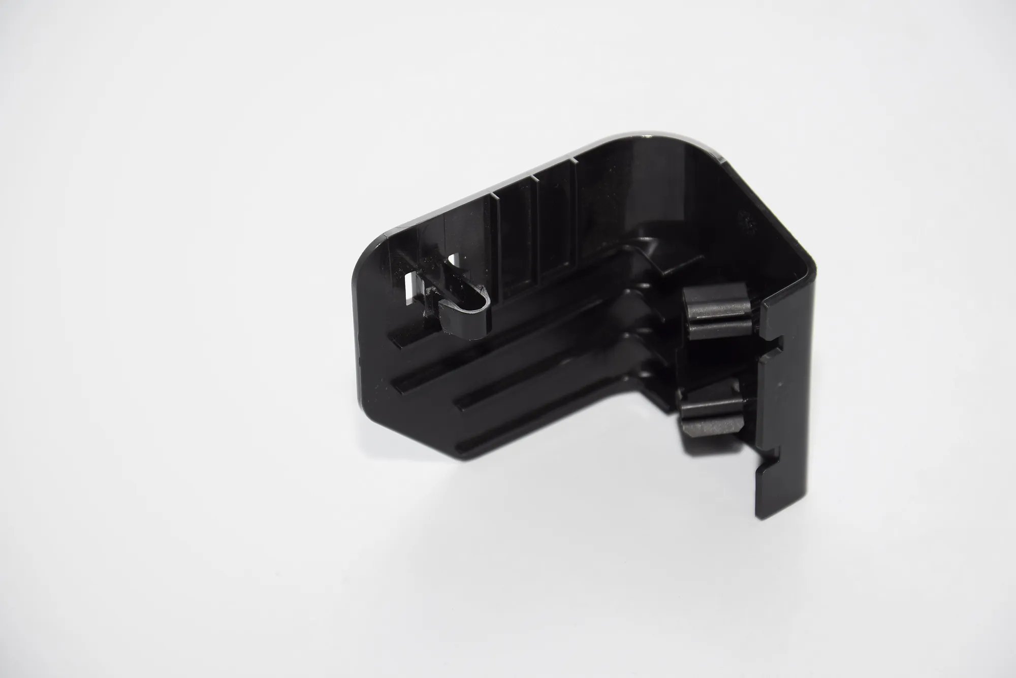 Other Interior Parts – OEM 7367145 · BMW i3 (I01) Hybrid 2017 – 3