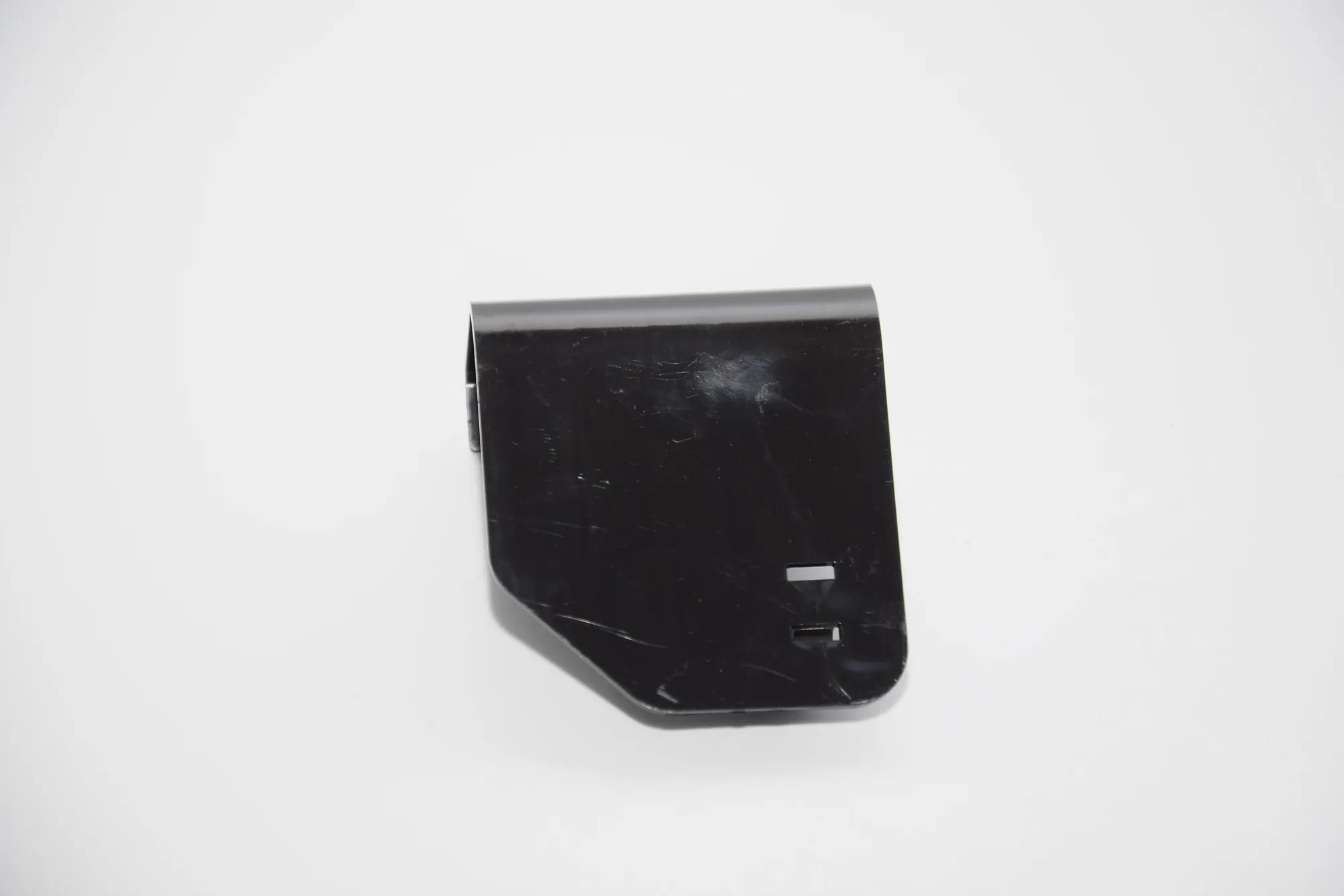 Other Interior Parts – OEM 7367145 · BMW i3 (I01) Hybrid 2017 – 2