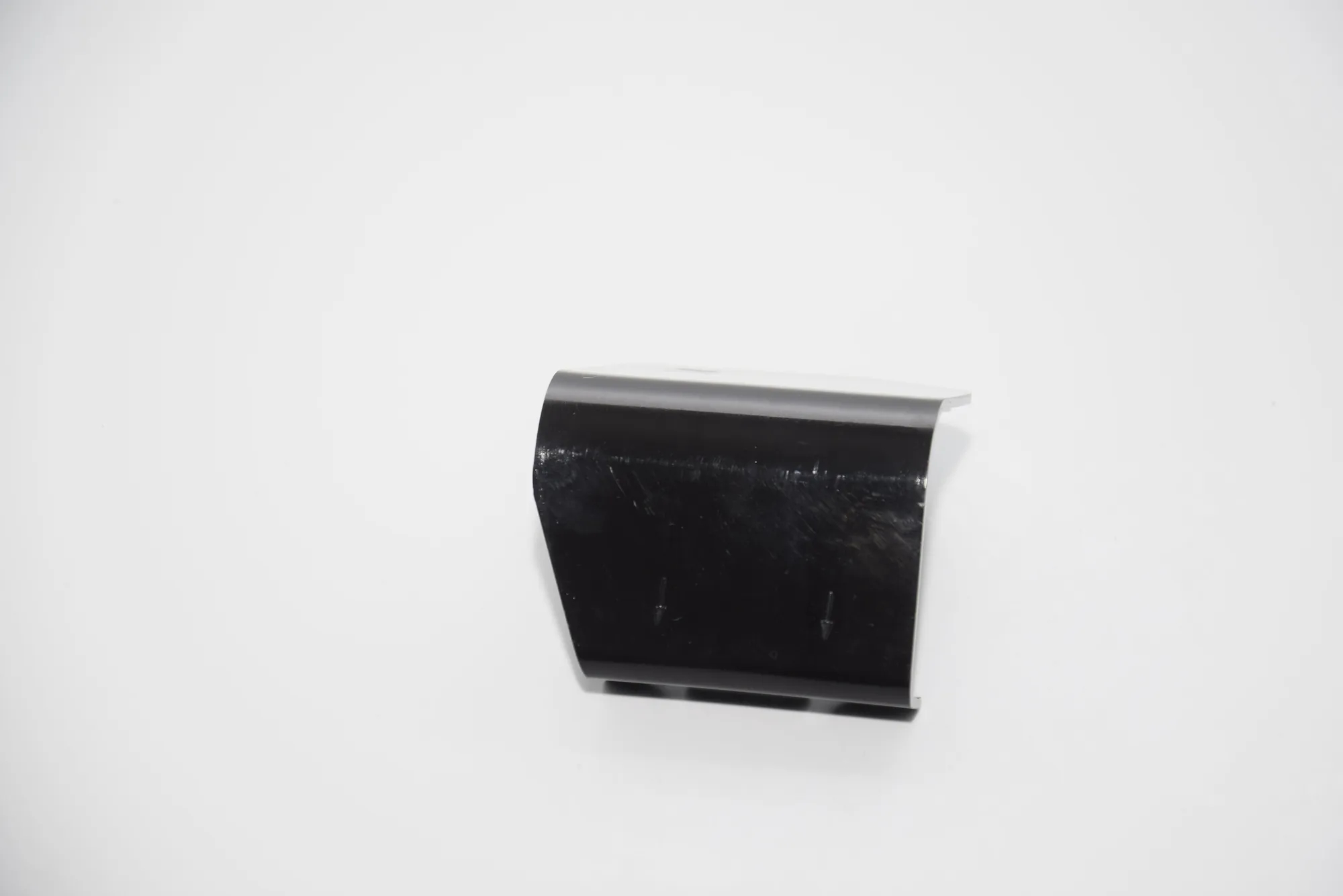 Other Interior Parts – OEM 7367145 · BMW i3 (I01) Hybrid 2017